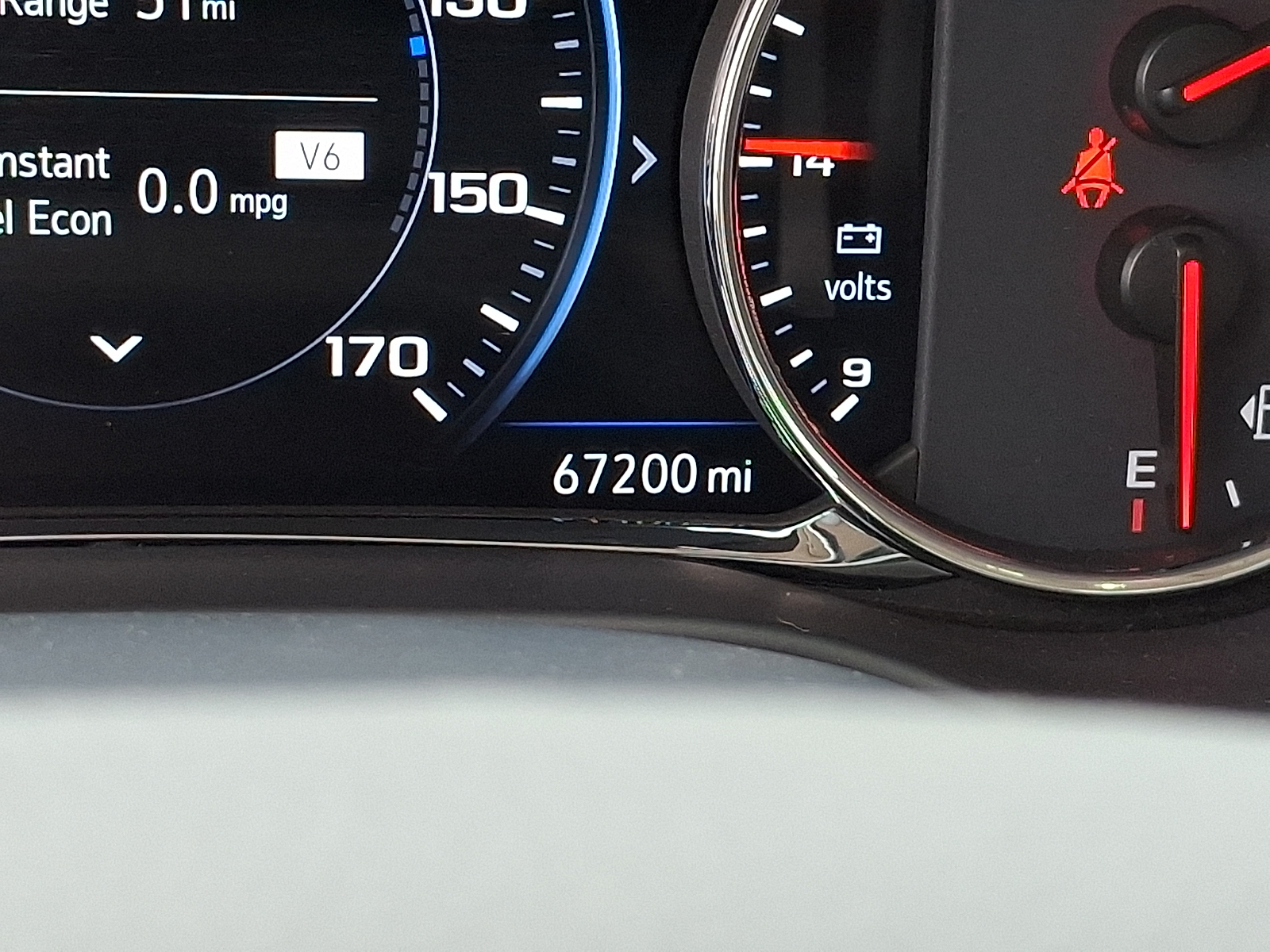 Used 2023 GMC Acadia SUV