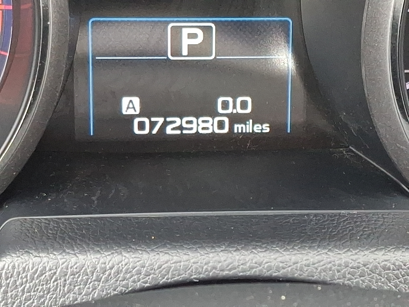 Used 2018 Subaru Legacy Sedan