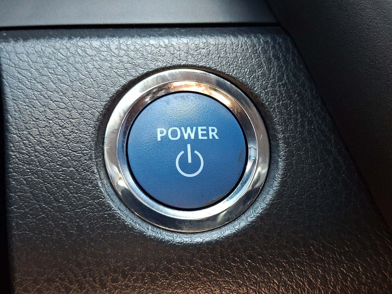 Used 2022 Toyota Camry Sedan