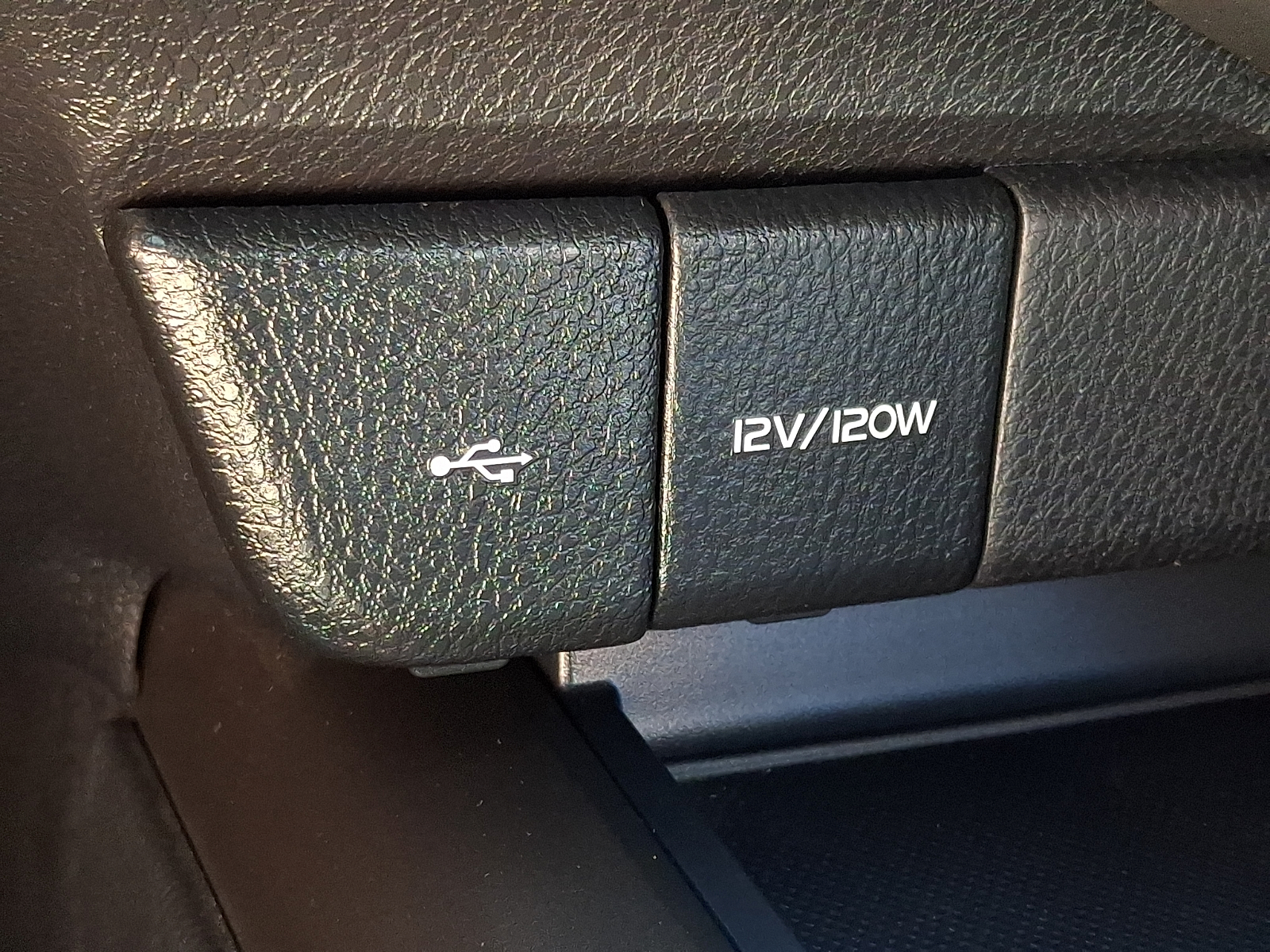 Used 2022 Toyota Camry Sedan