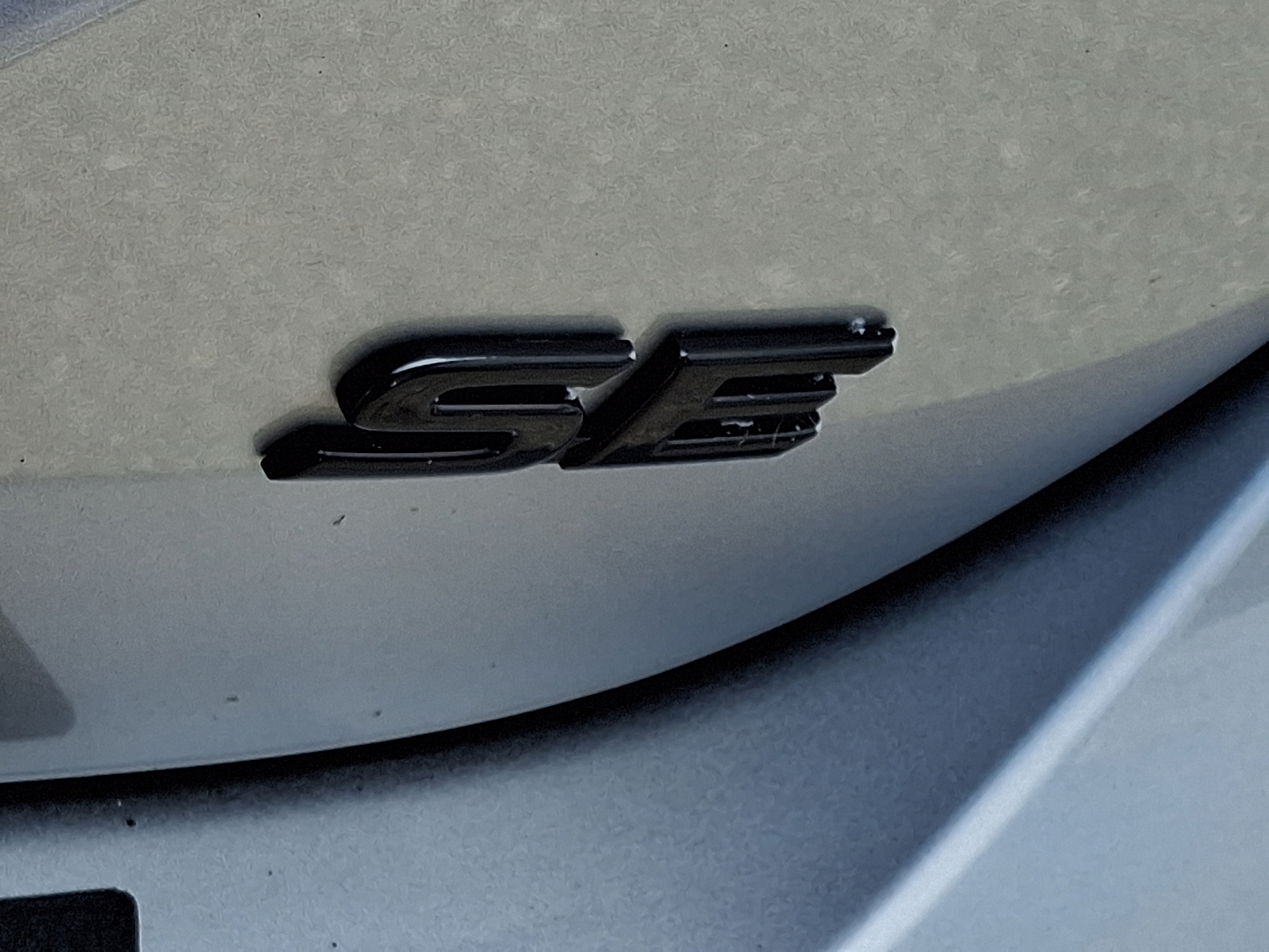 Used 2022 Toyota Camry Sedan