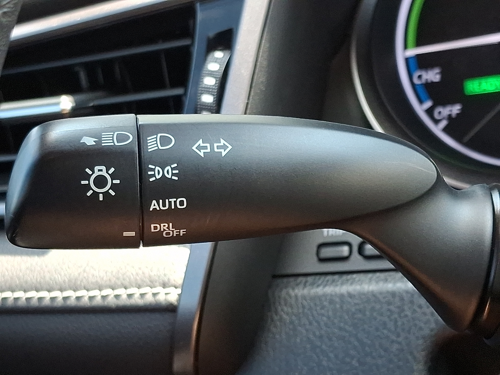 Used 2022 Toyota Camry Sedan