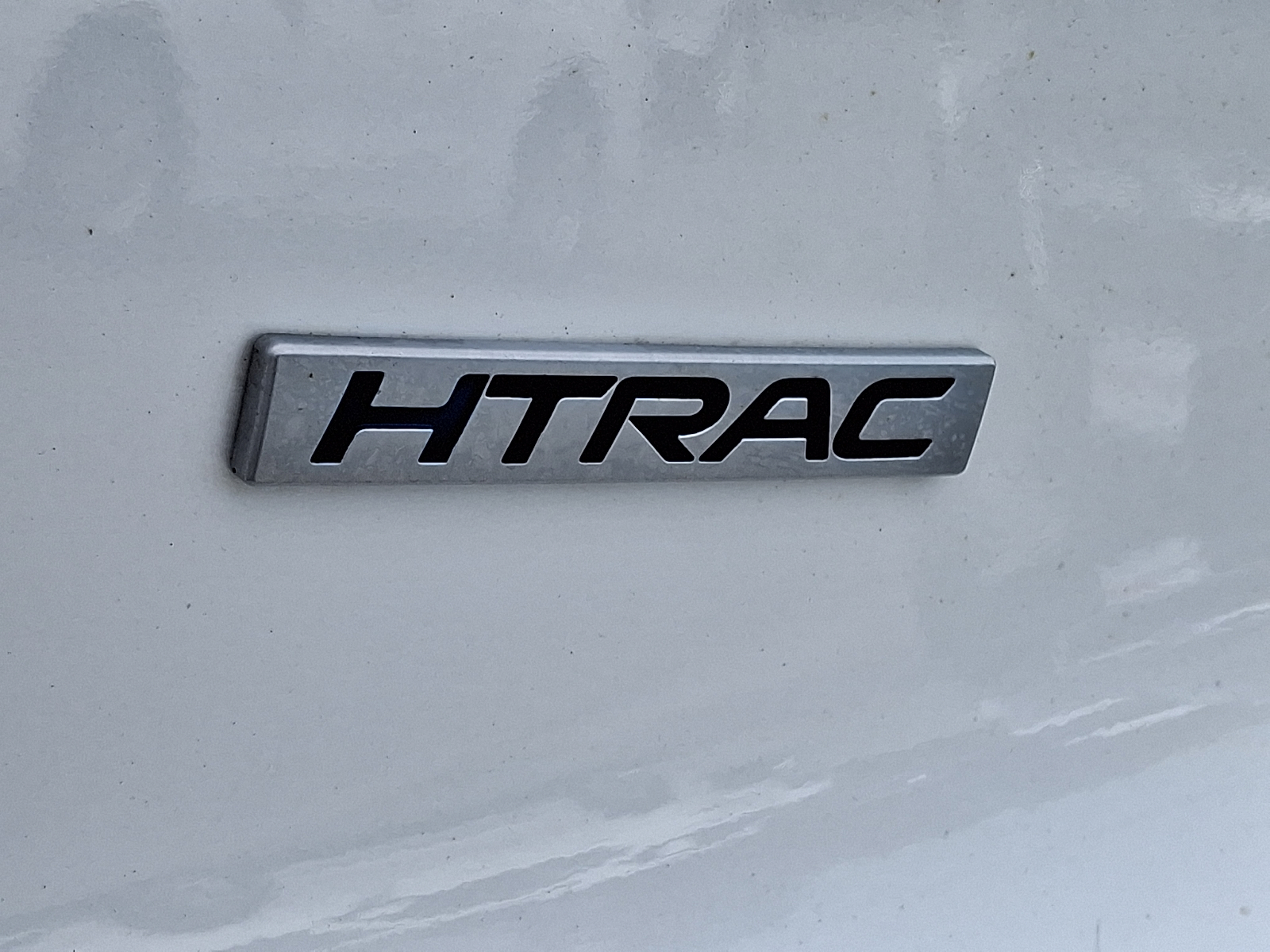 Used 2022 Hyundai Santa Fe SUV