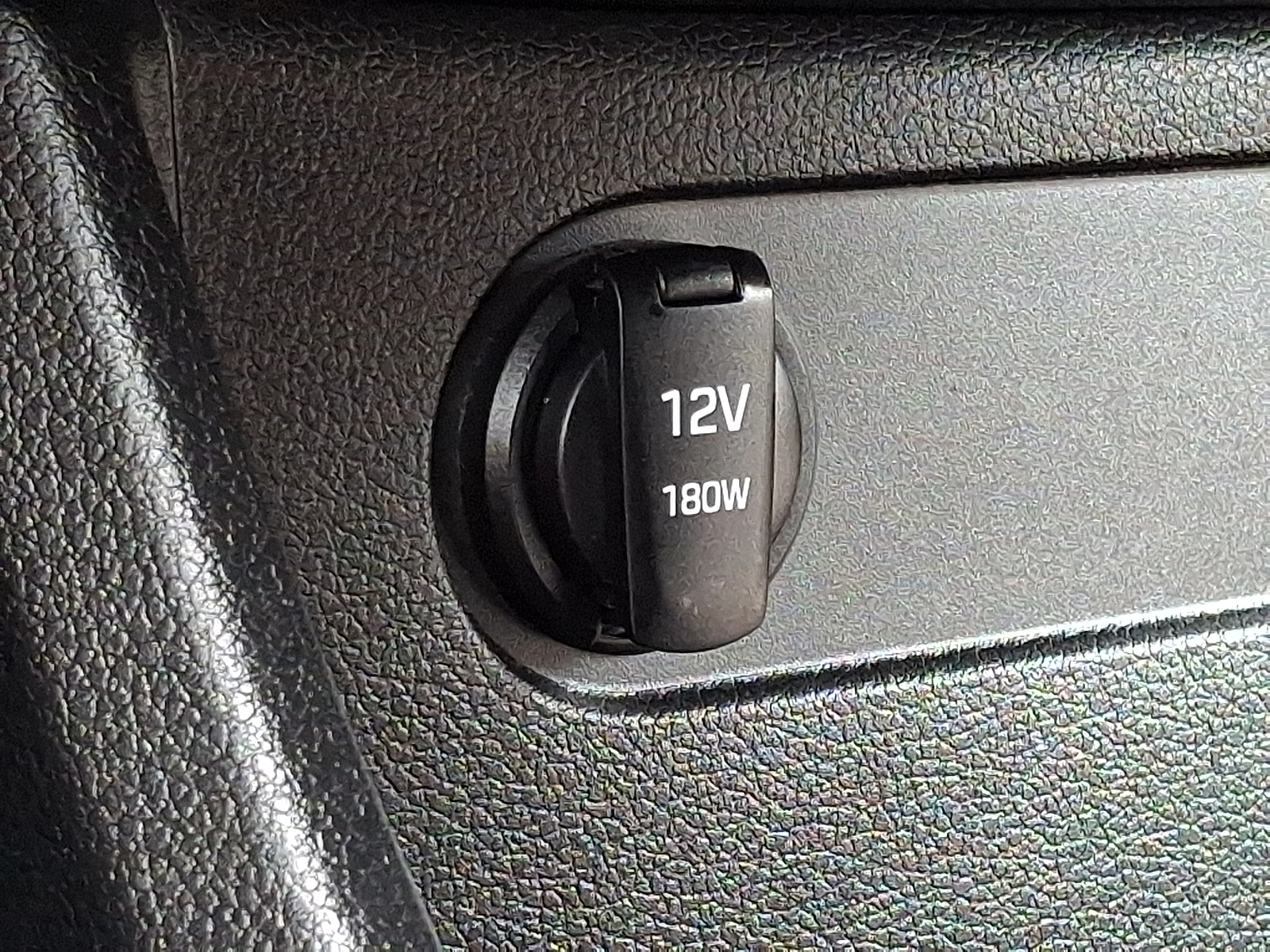 Used 2022 Hyundai Santa Fe SUV