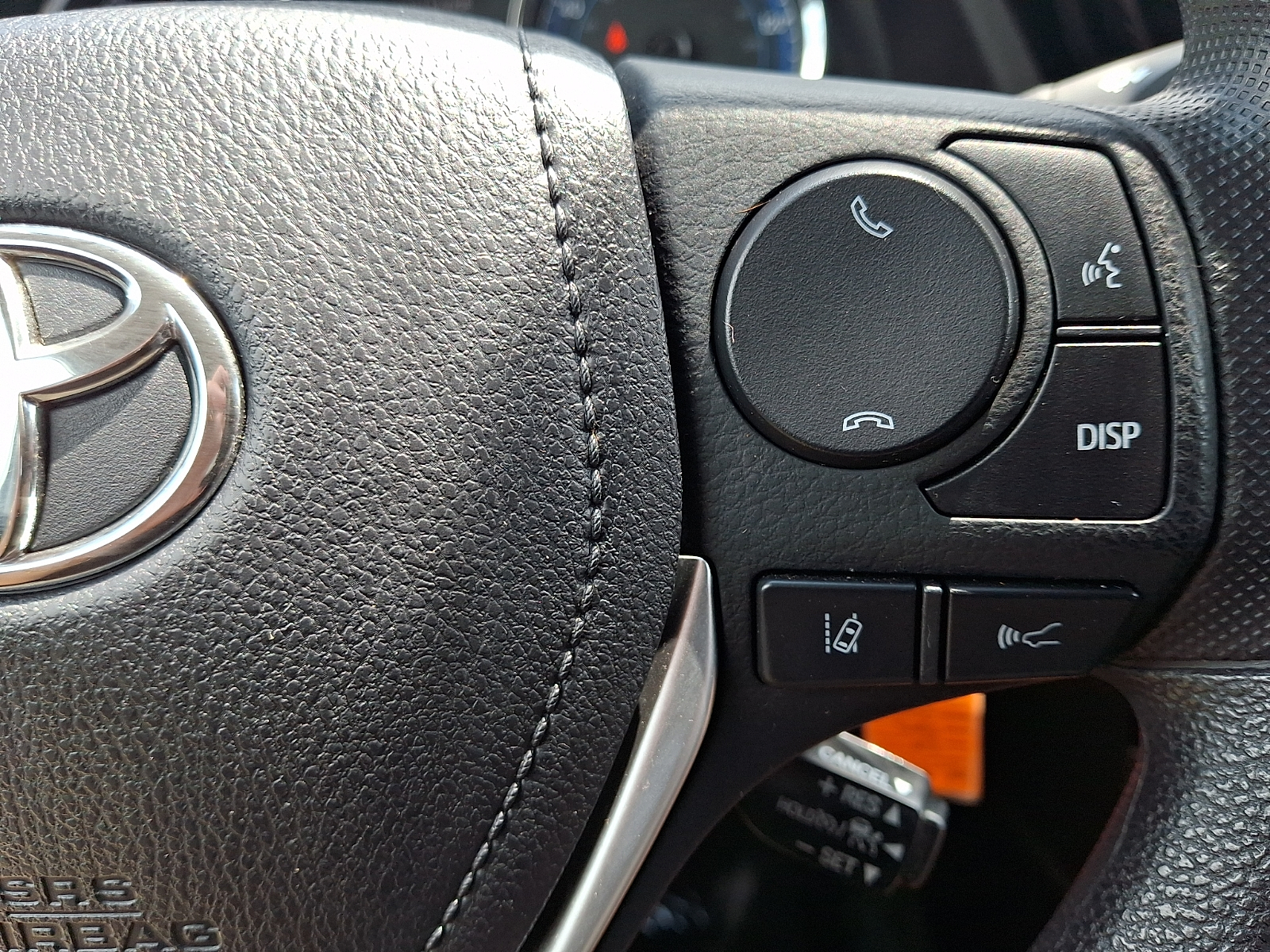 Used 2018 Toyota Corolla Sedan