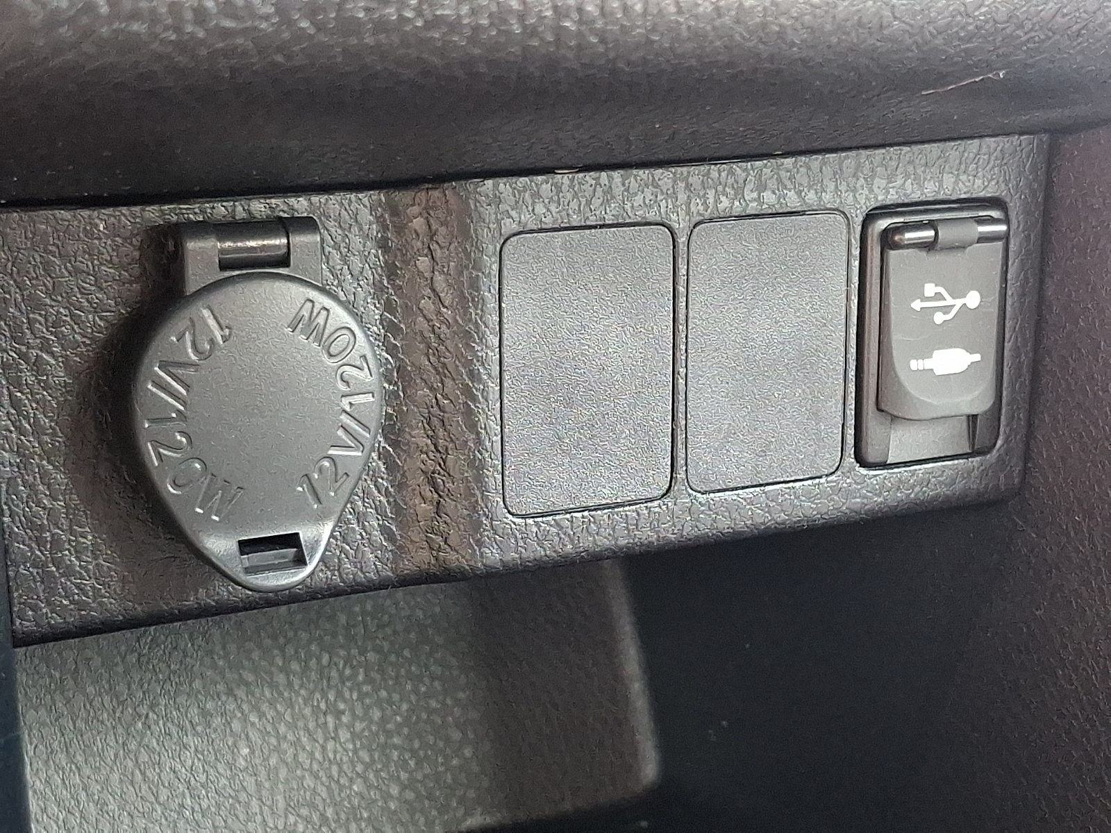 Used 2018 Toyota Corolla Sedan