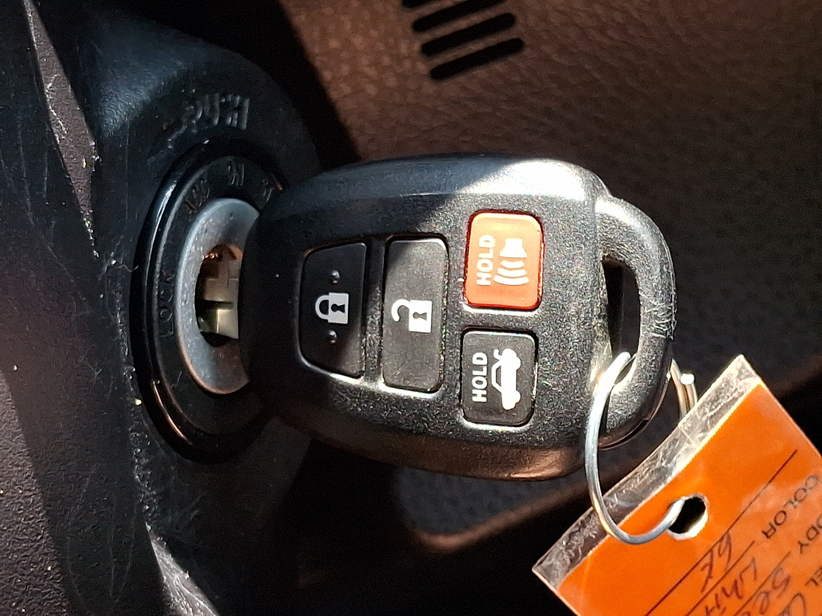 Used 2018 Toyota Corolla Sedan