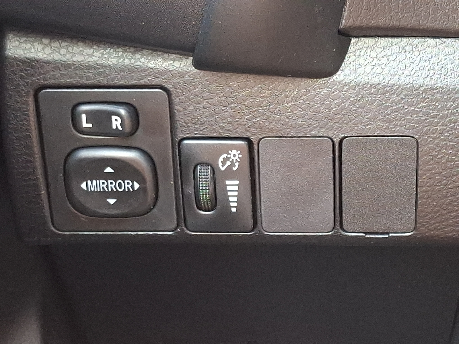 Used 2018 Toyota Corolla Sedan