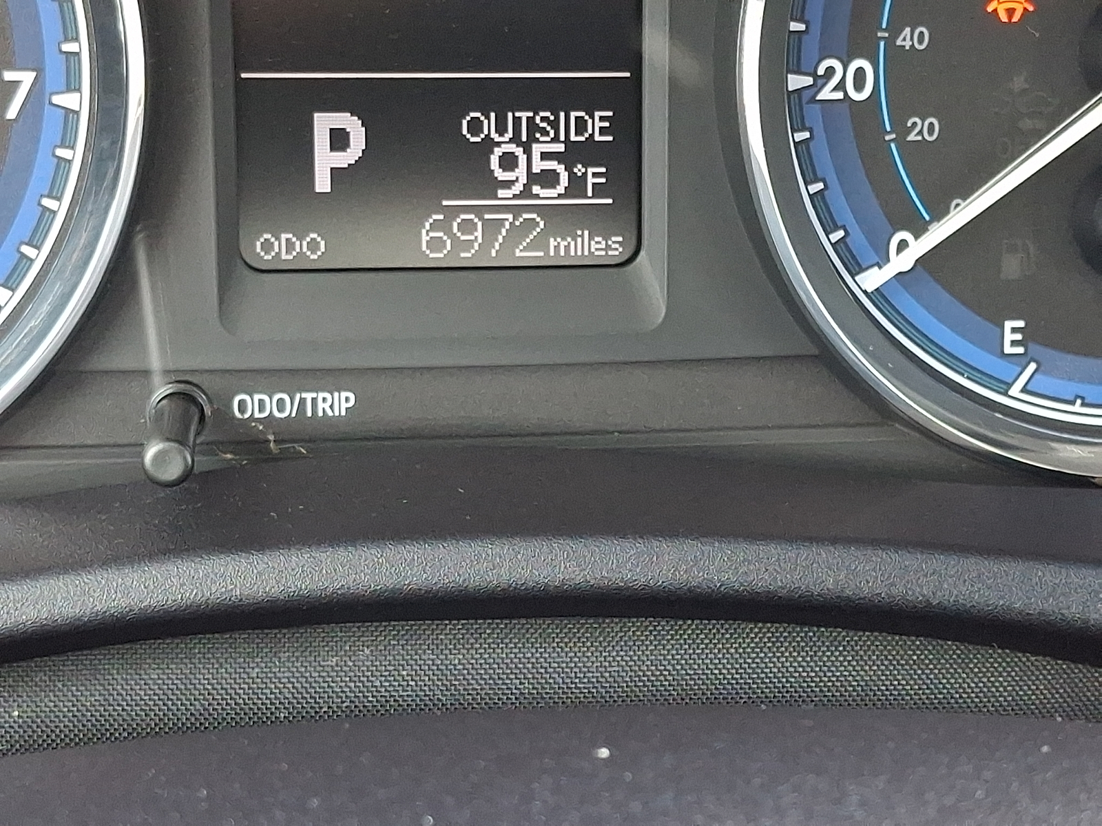 Used 2018 Toyota Corolla Sedan