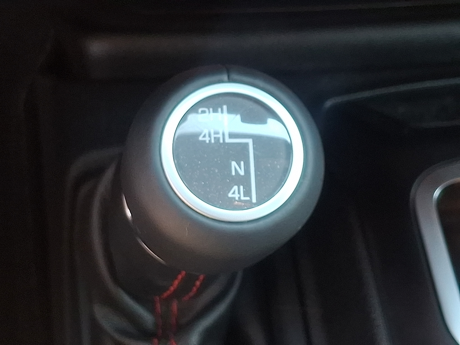 Used 2019 Jeep Wrangler Unlimited SUV