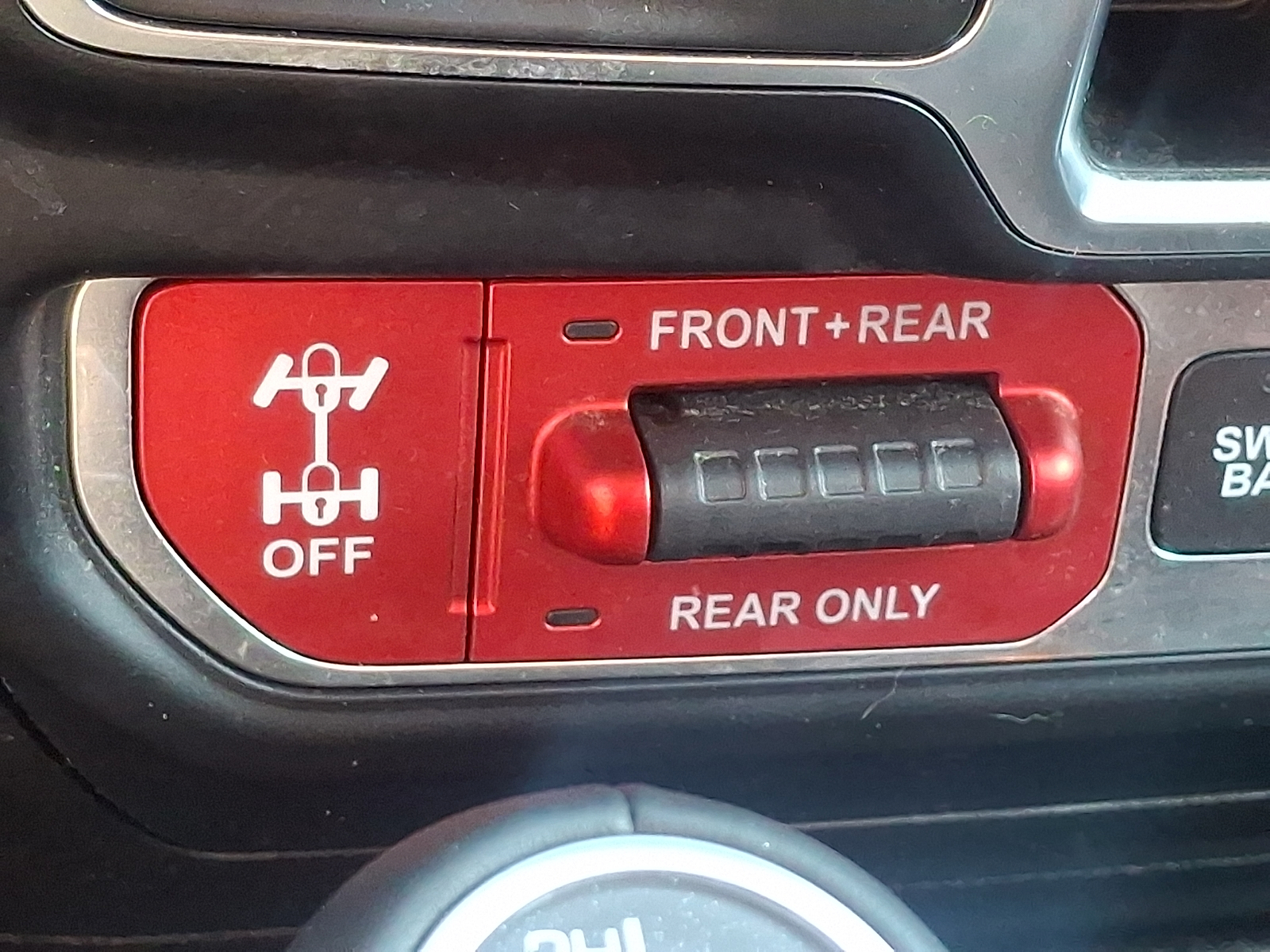 Used 2019 Jeep Wrangler Unlimited SUV