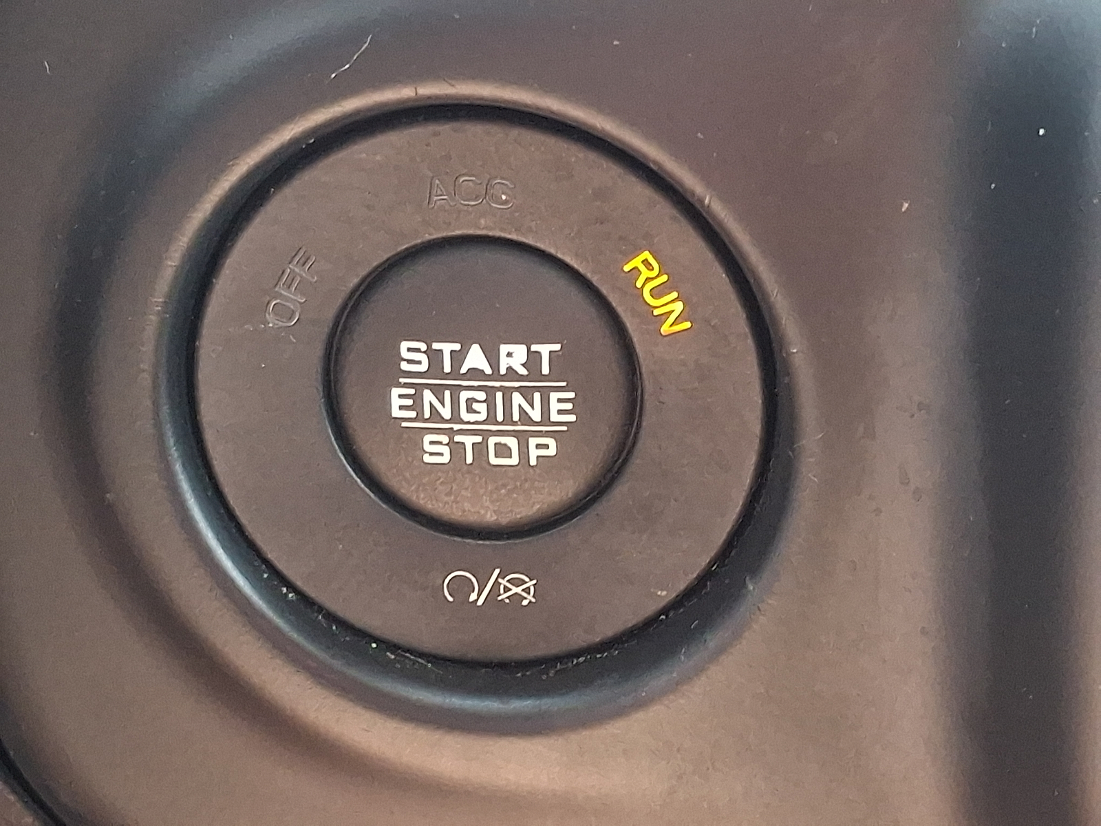 Used 2019 Jeep Wrangler Unlimited SUV