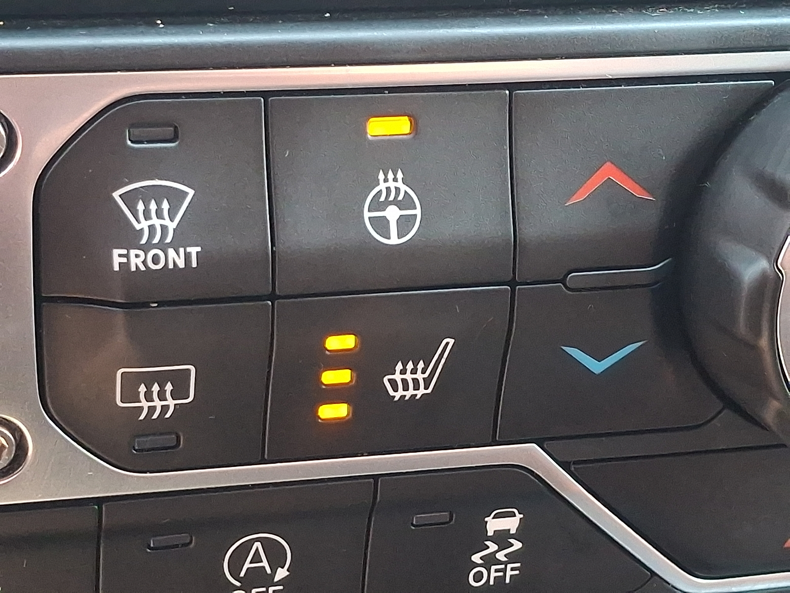 Used 2019 Jeep Wrangler Unlimited SUV