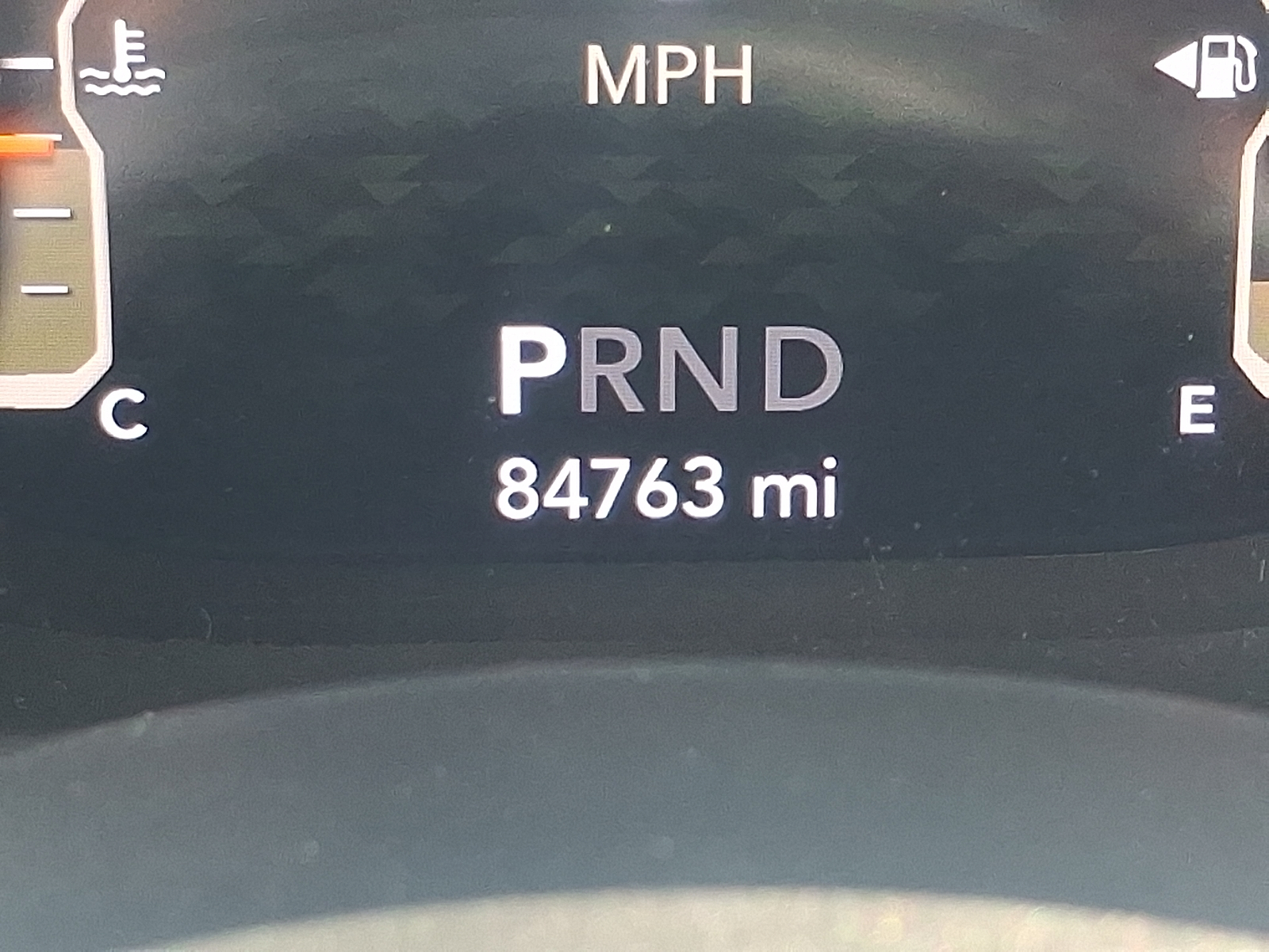 Used 2019 Jeep Wrangler Unlimited SUV