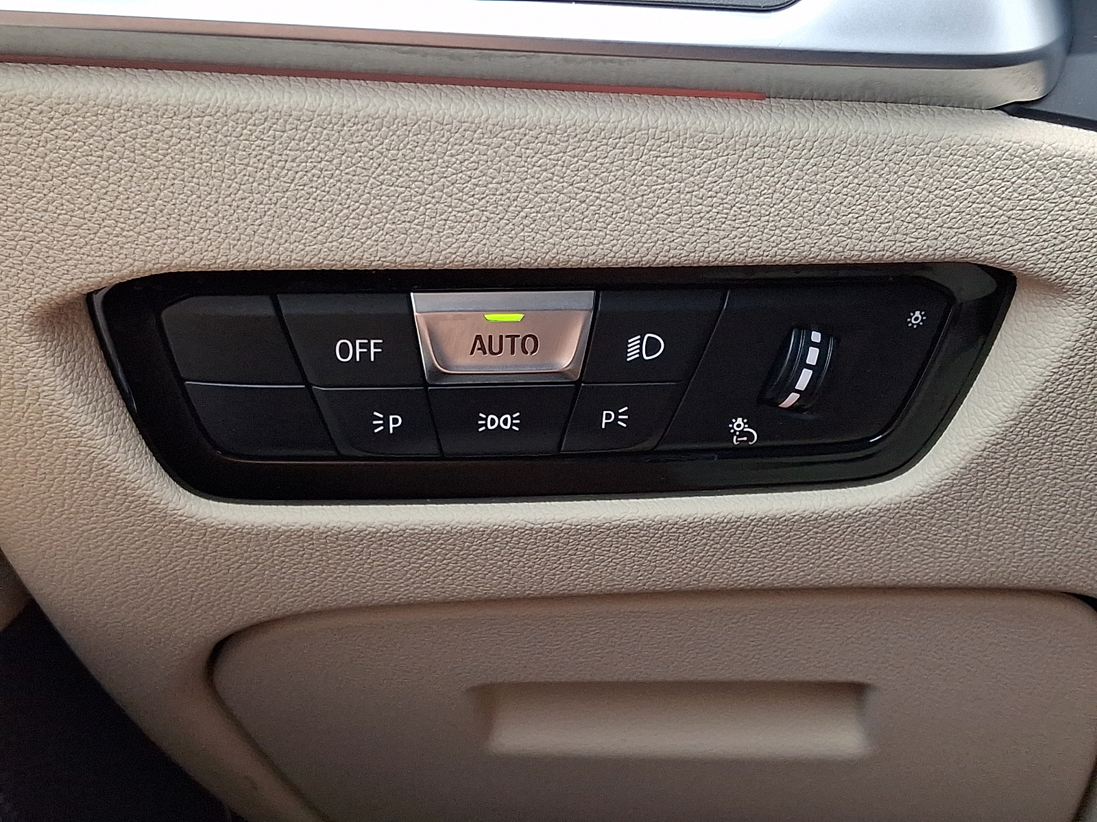 Used 2020 BMW 330i Sedan