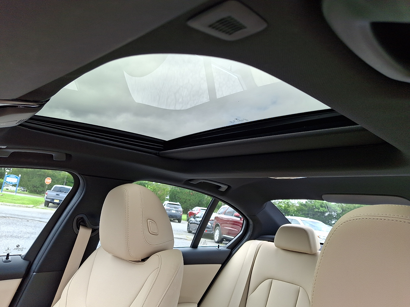 Used 2020 BMW 330i Sedan