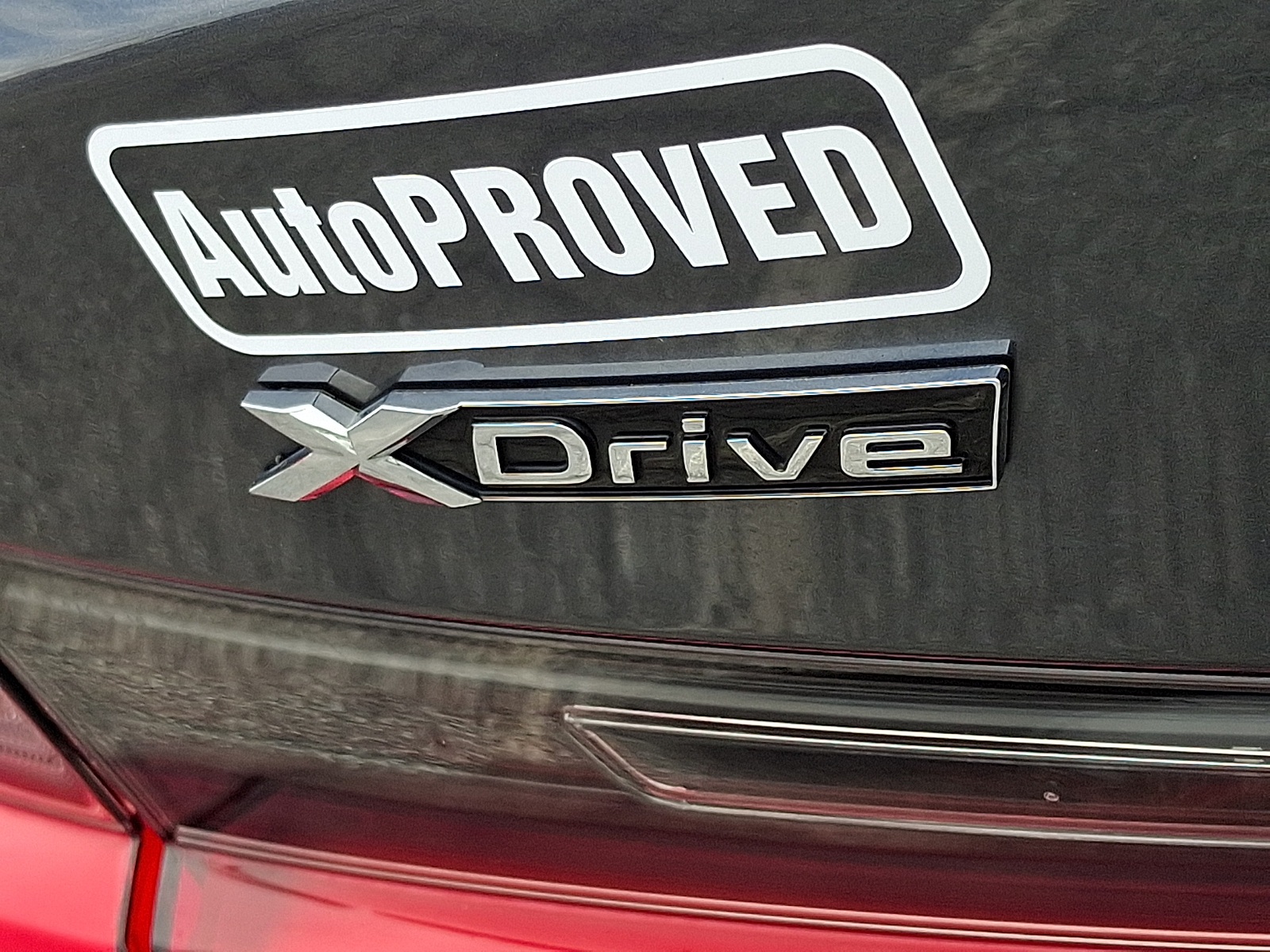 Used 2020 BMW 330i Sedan
