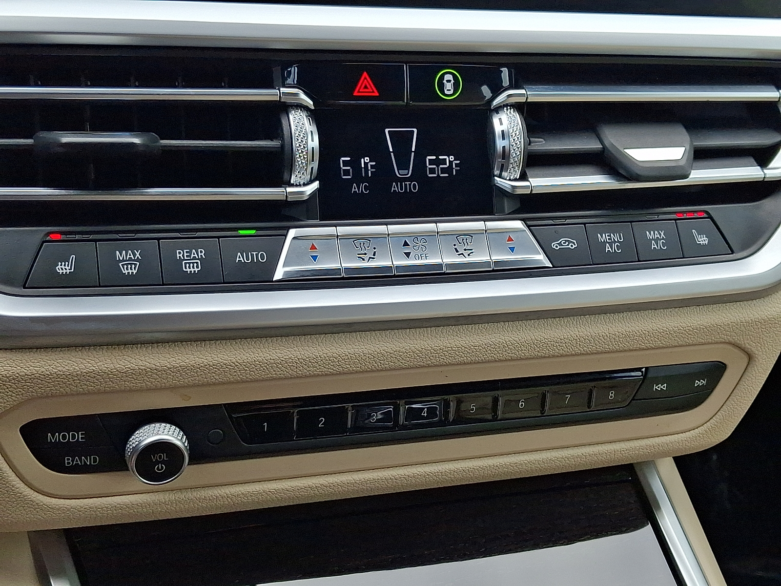 Used 2020 BMW 330i Sedan