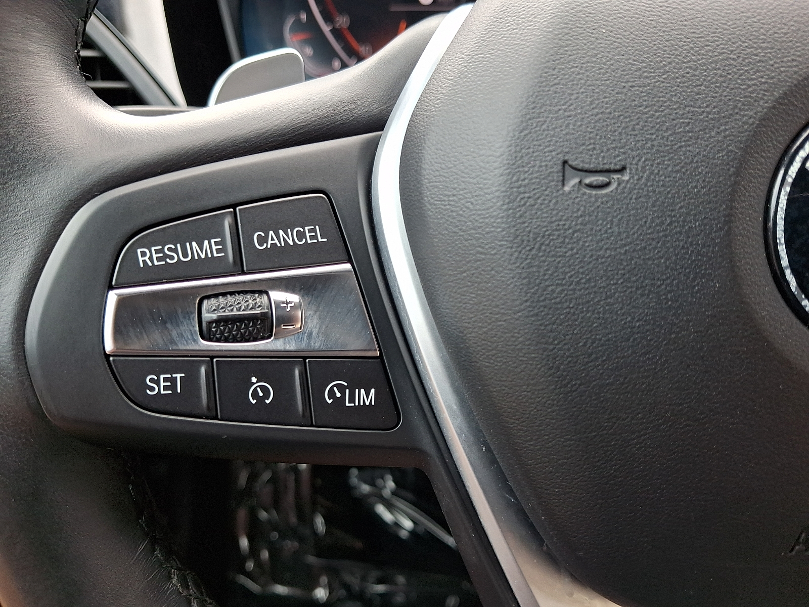 Used 2020 BMW 330i Sedan