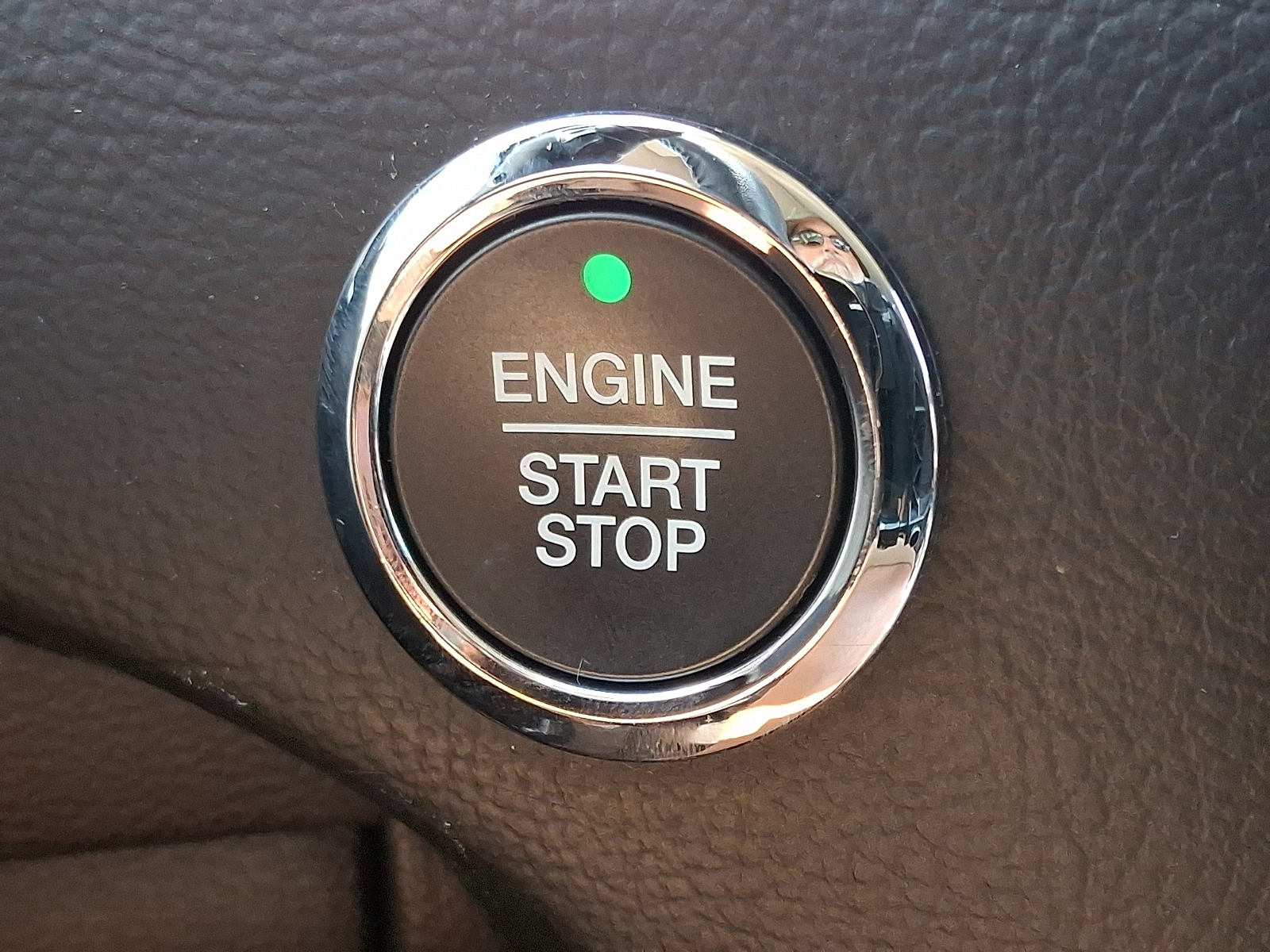 Used 2022 Ford Edge SUV