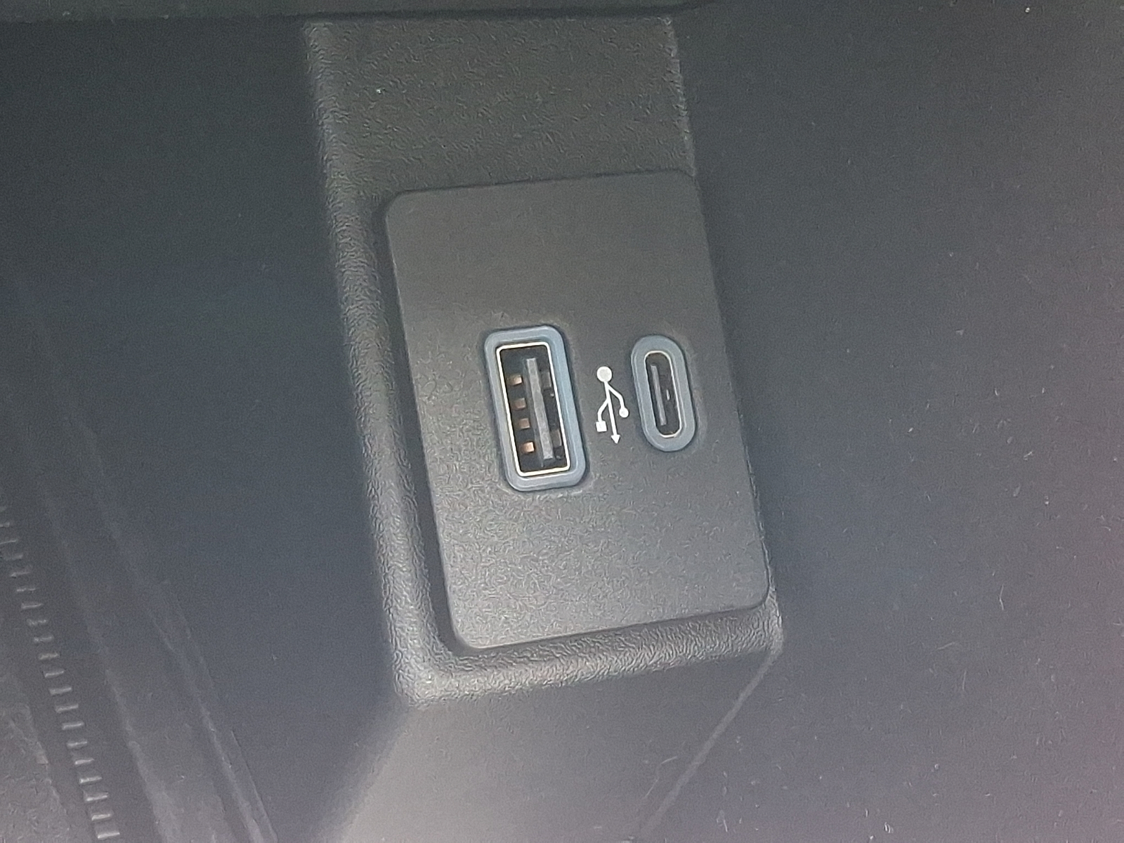 Used 2022 Ford Edge SUV