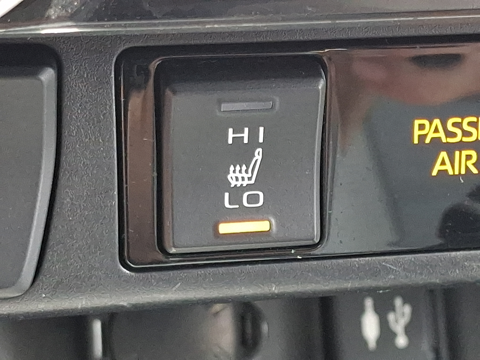 Used 2019 Toyota RAV4 SUV