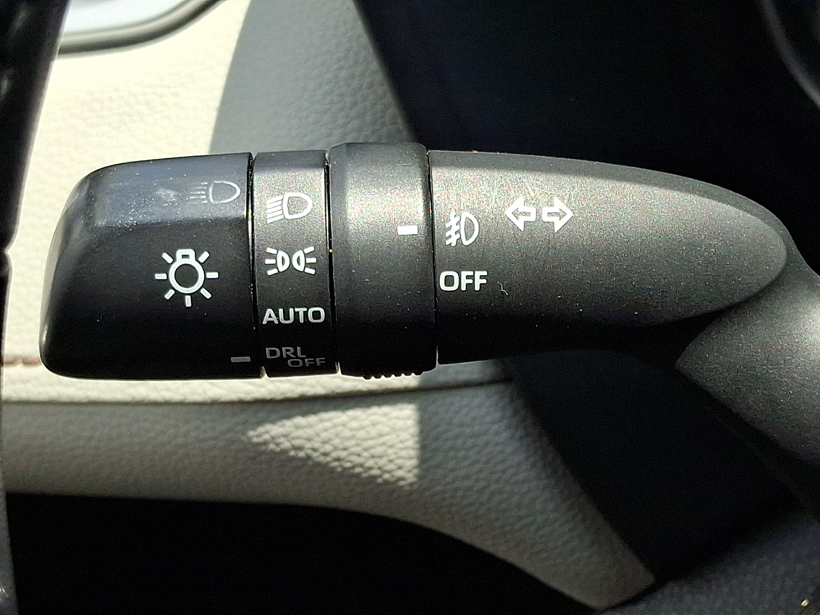 Used 2019 Toyota RAV4 SUV