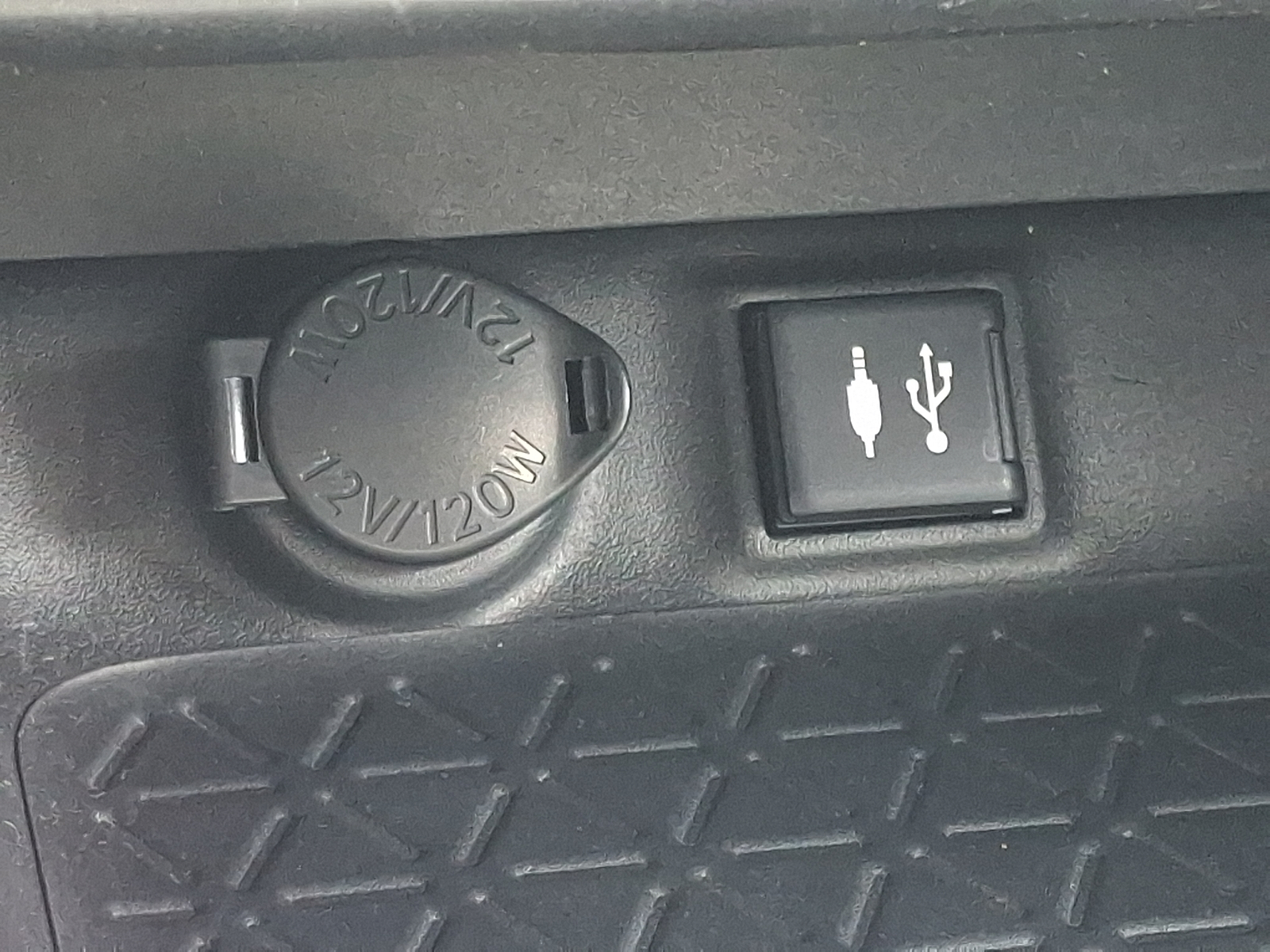 Used 2019 Toyota RAV4 SUV