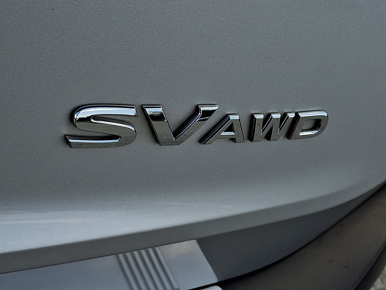 Used 2021 Nissan Rogue SUV