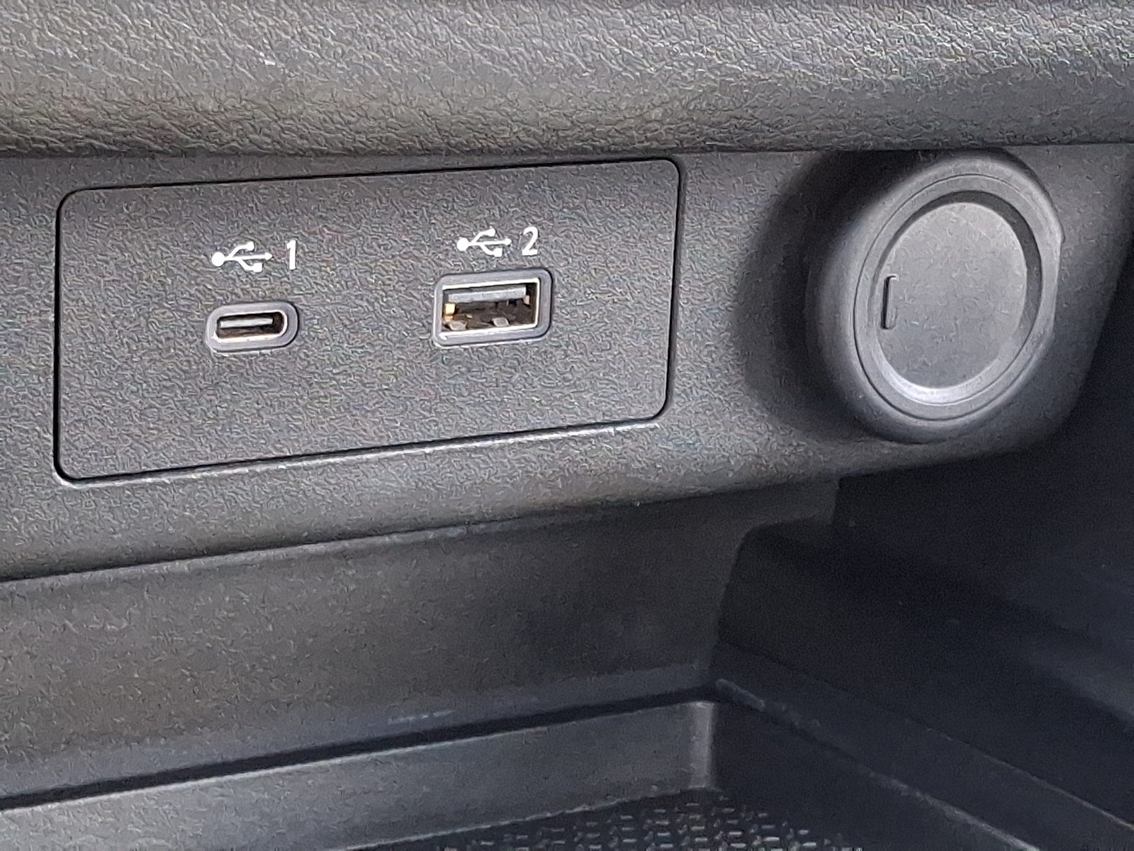 Used 2021 Nissan Rogue SUV