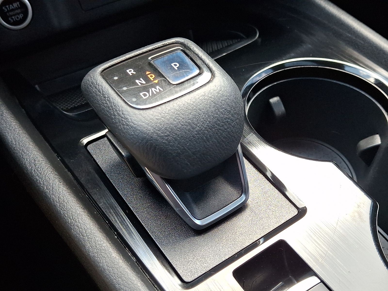 Used 2021 Nissan Rogue SUV