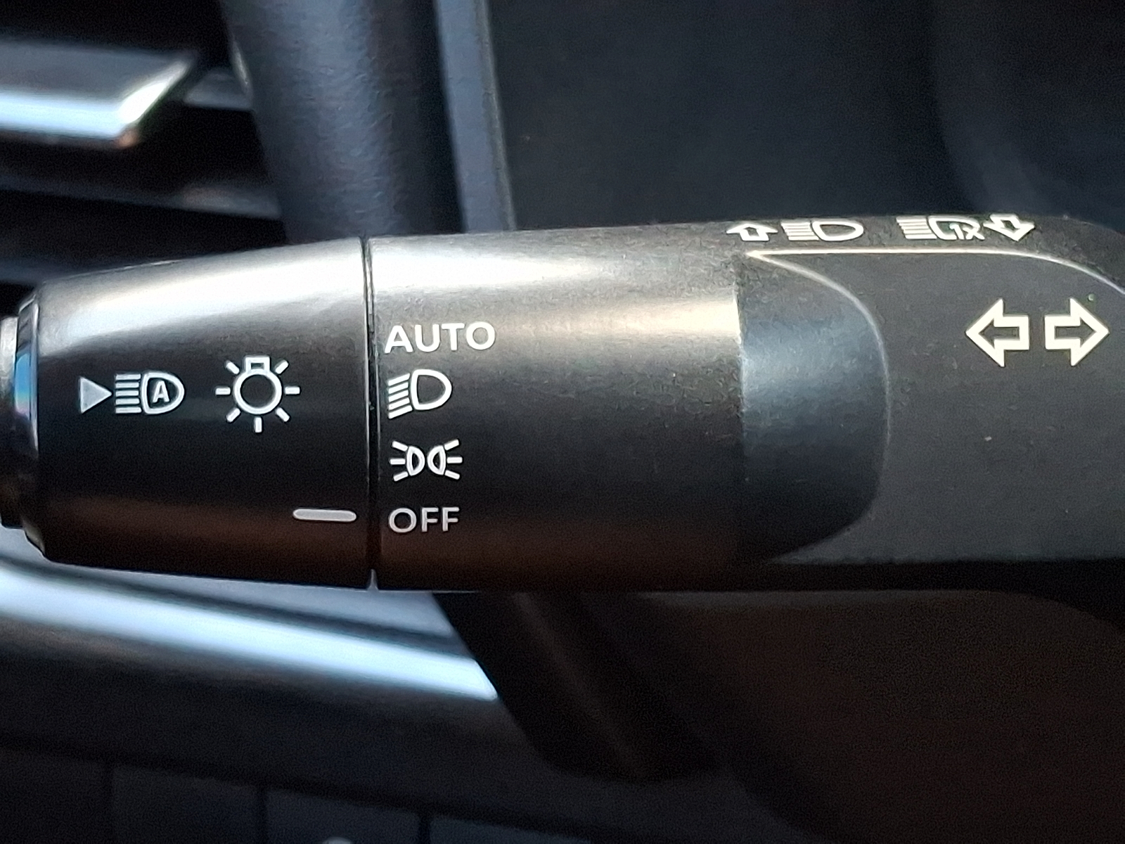 Used 2021 Nissan Rogue SUV