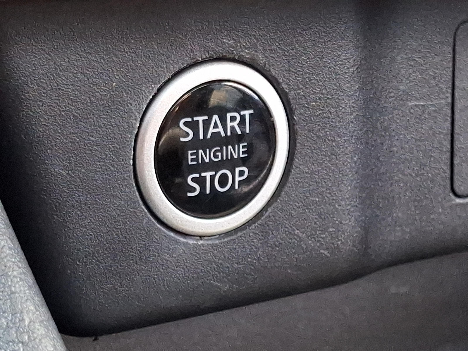 Used 2021 Nissan Rogue SUV