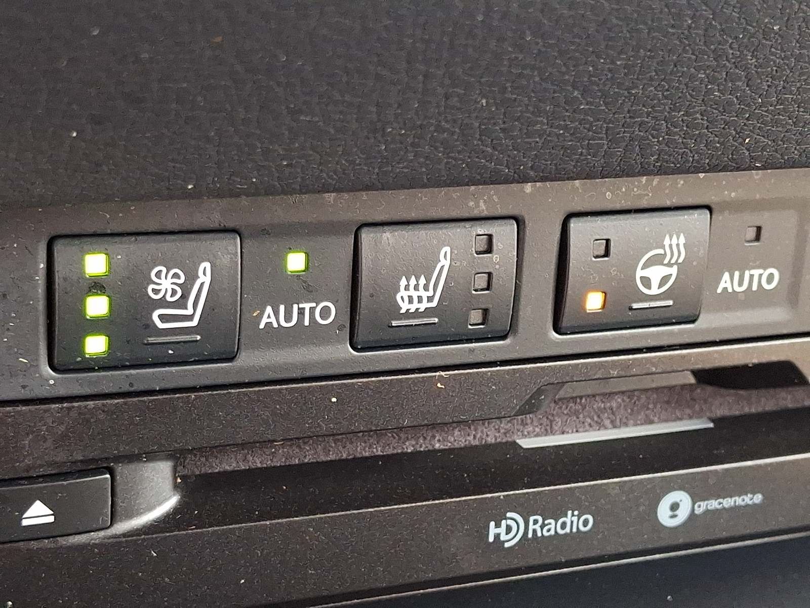 Used 2021 Lexus ES 350 Sedan