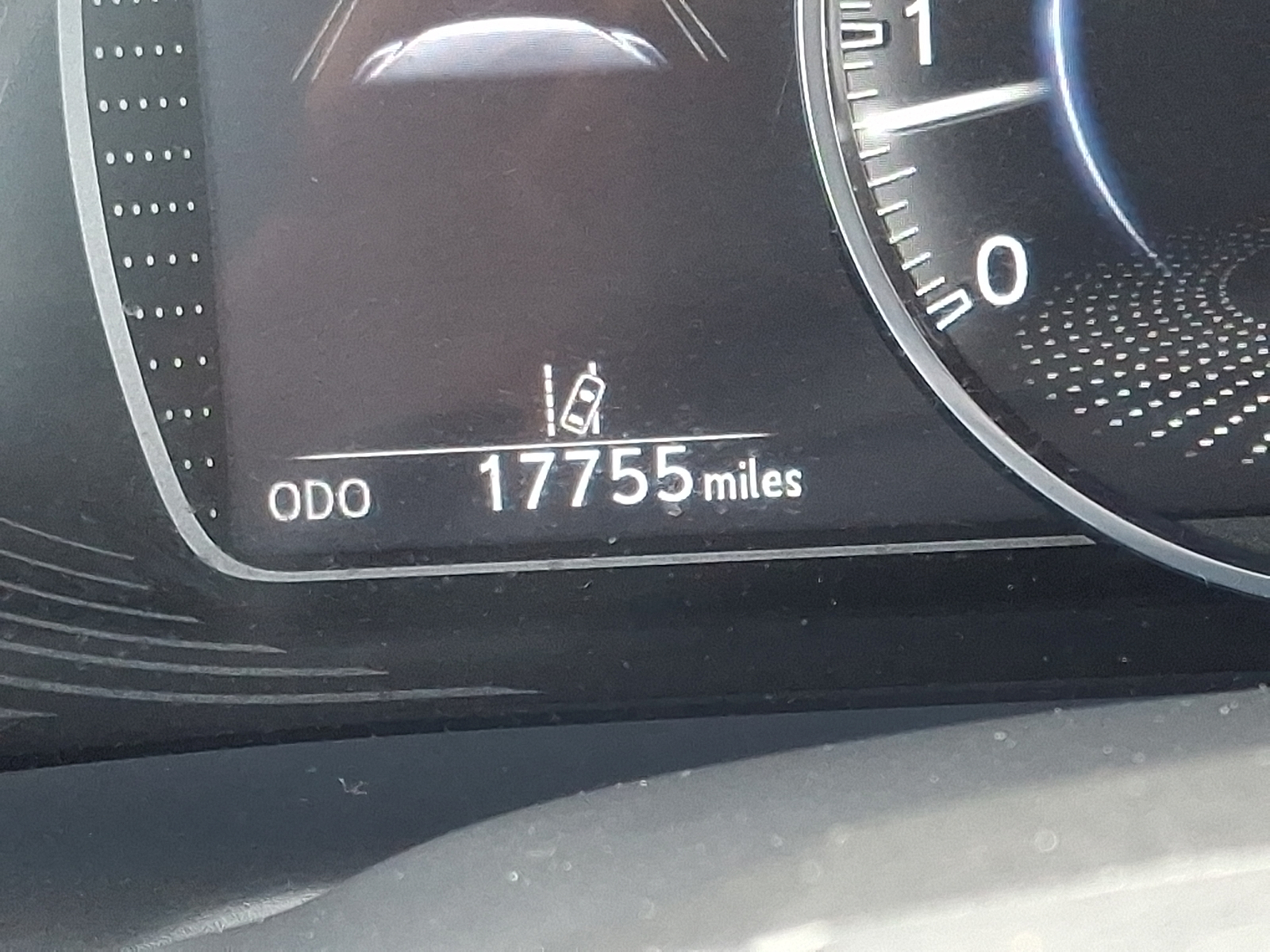 Used 2021 Lexus ES 350 Sedan