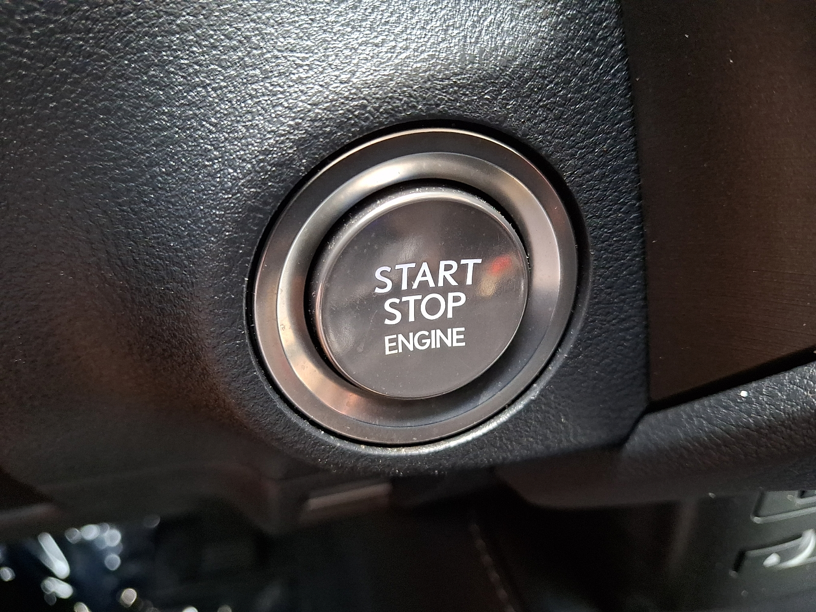 Used 2021 Lexus ES 350 Sedan