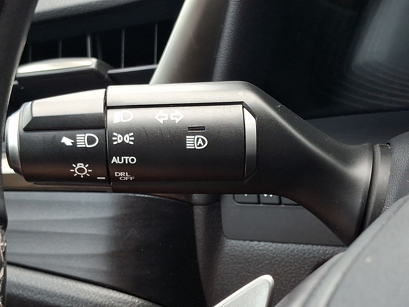 Used 2021 Lexus ES 350 Sedan
