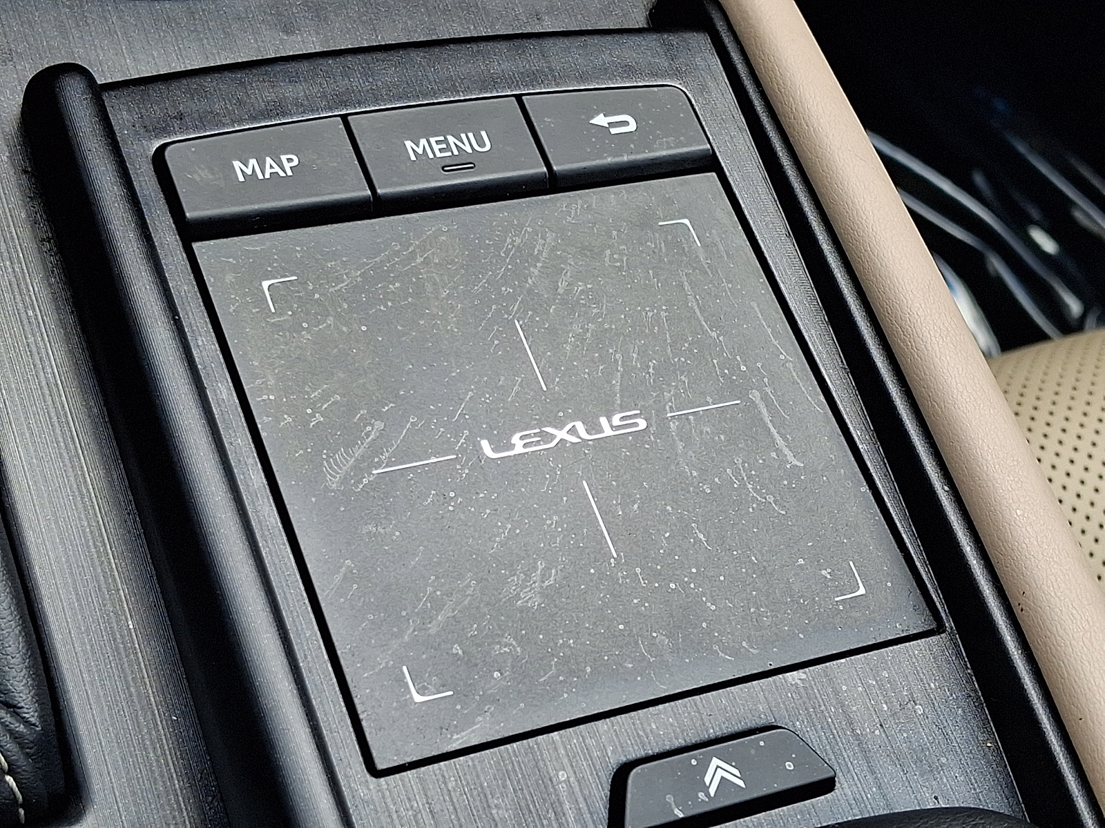 Used 2021 Lexus ES 350 Sedan