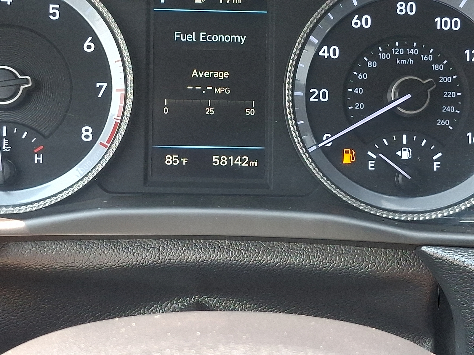 Used 2023 Hyundai Sonata Sedan