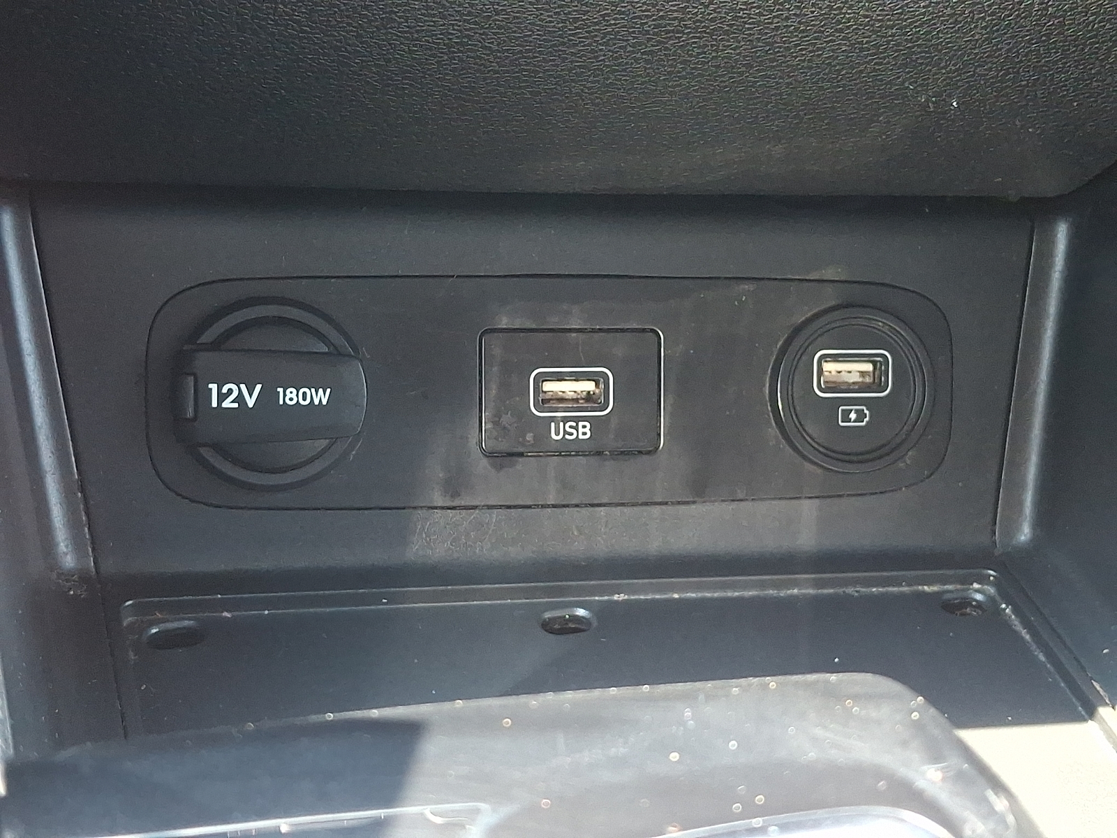 Used 2023 Hyundai Sonata Sedan