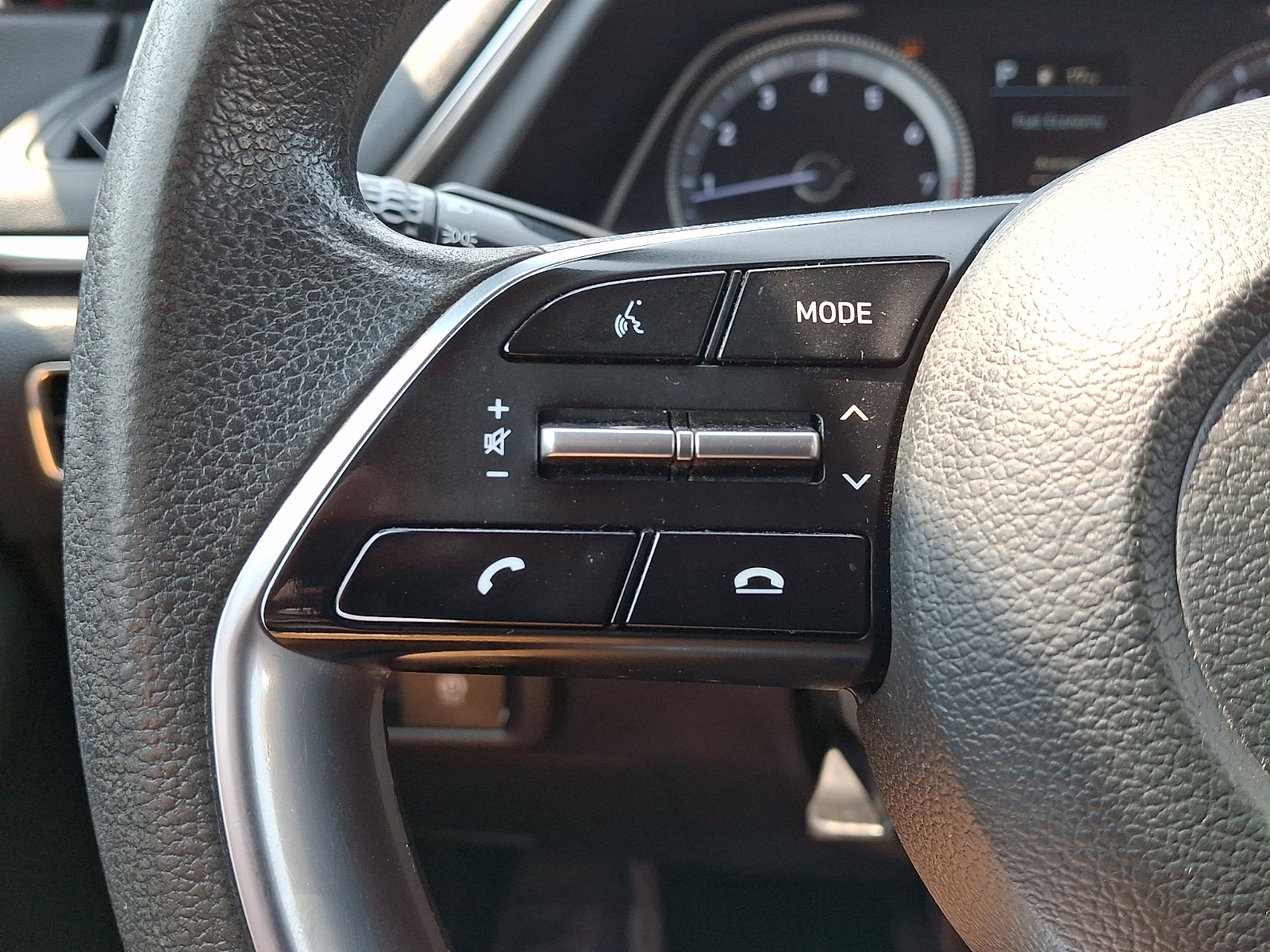 Used 2023 Hyundai Sonata Sedan