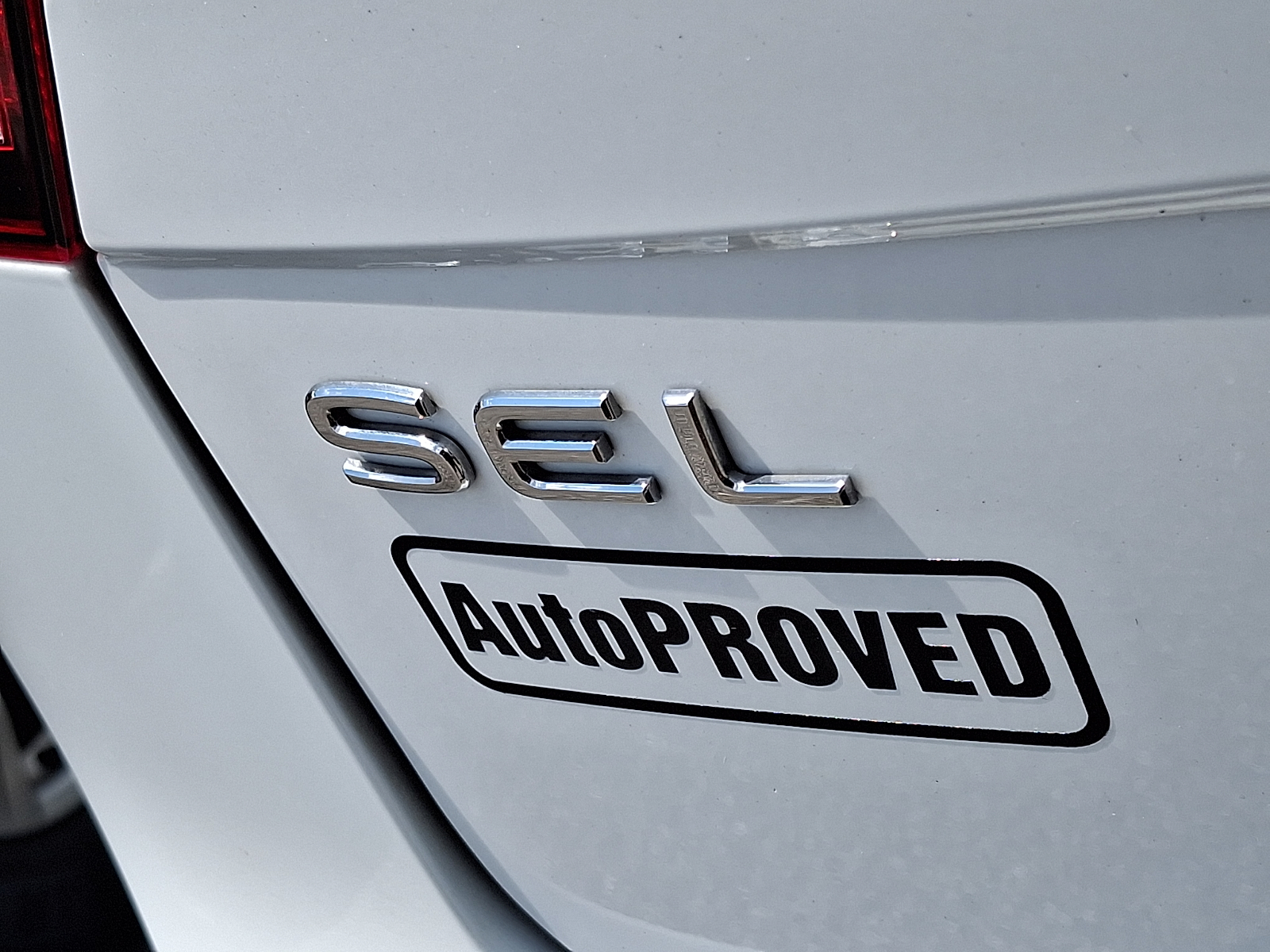 Used 2022 Volkswagen Tiguan SUV