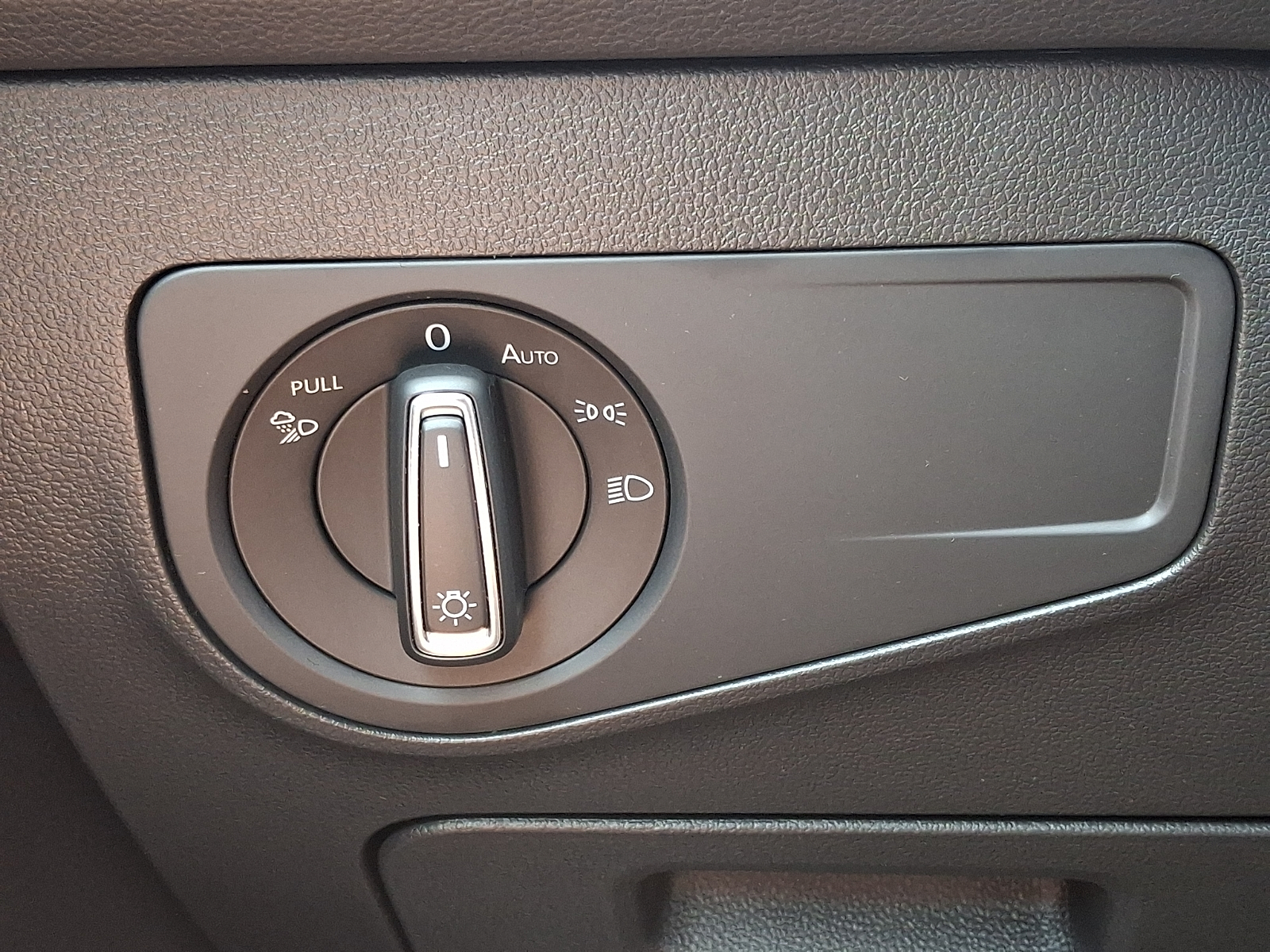 Used 2022 Volkswagen Tiguan SUV