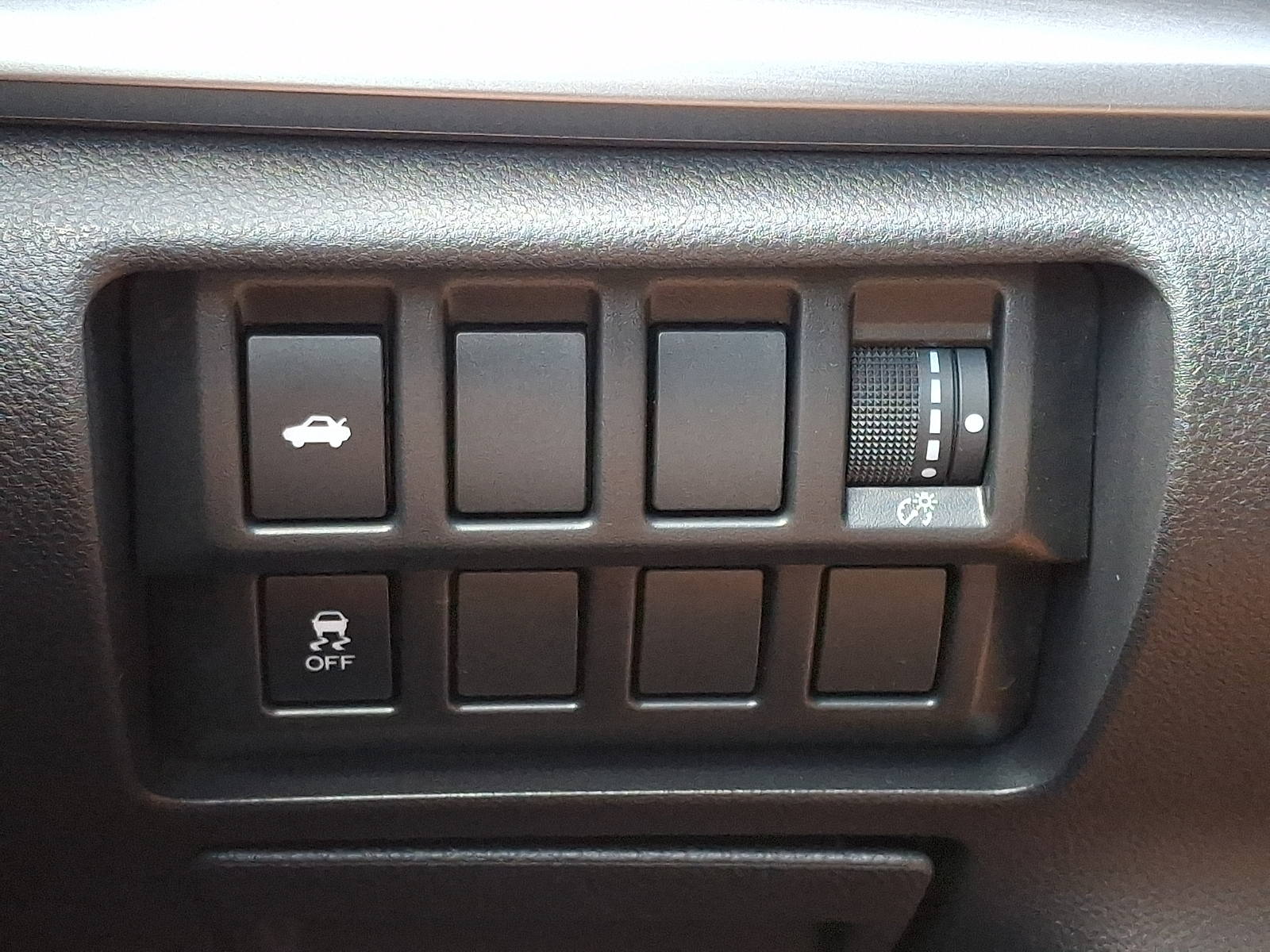 Used 2022 Subaru WRX Sedan