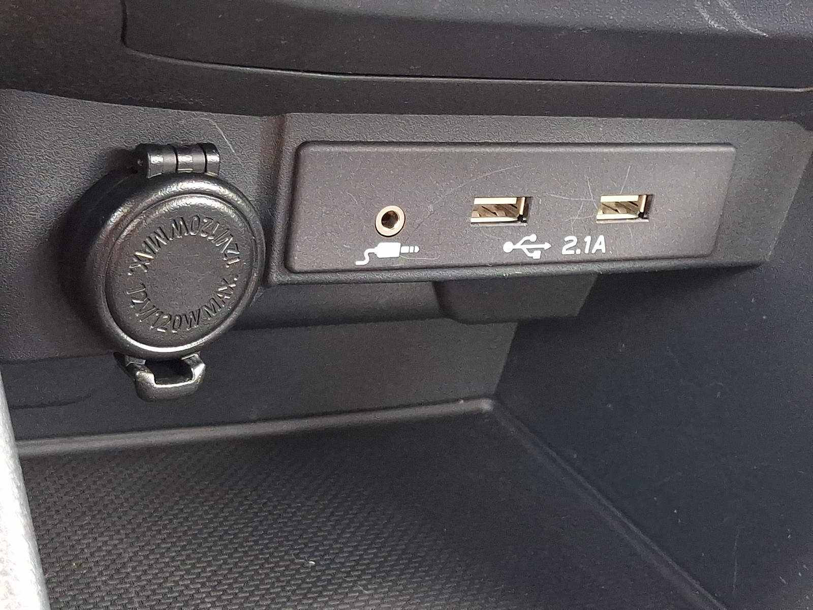 Used 2022 Subaru WRX Sedan