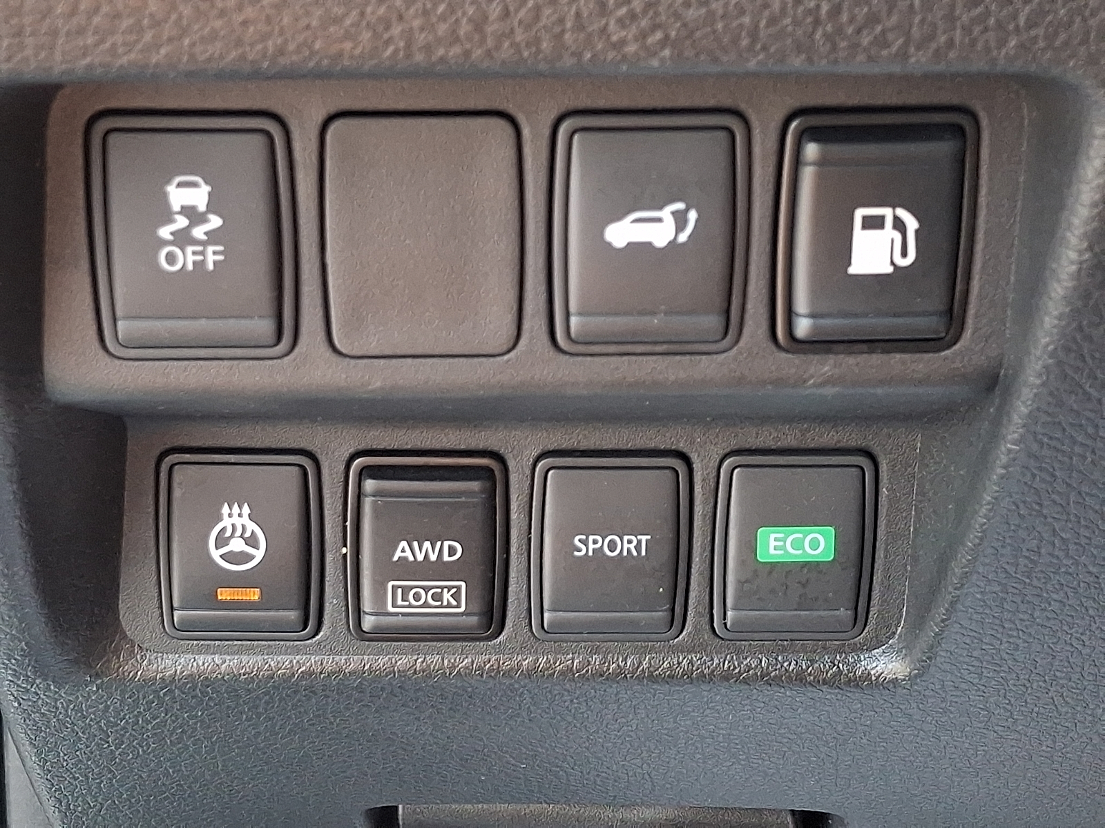 Used 2018 Nissan Rogue SUV