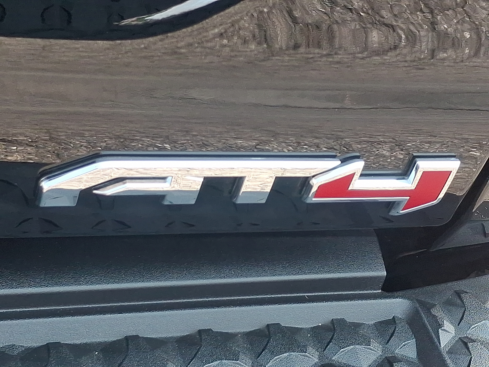 Used 2023 GMC Canyon Truck