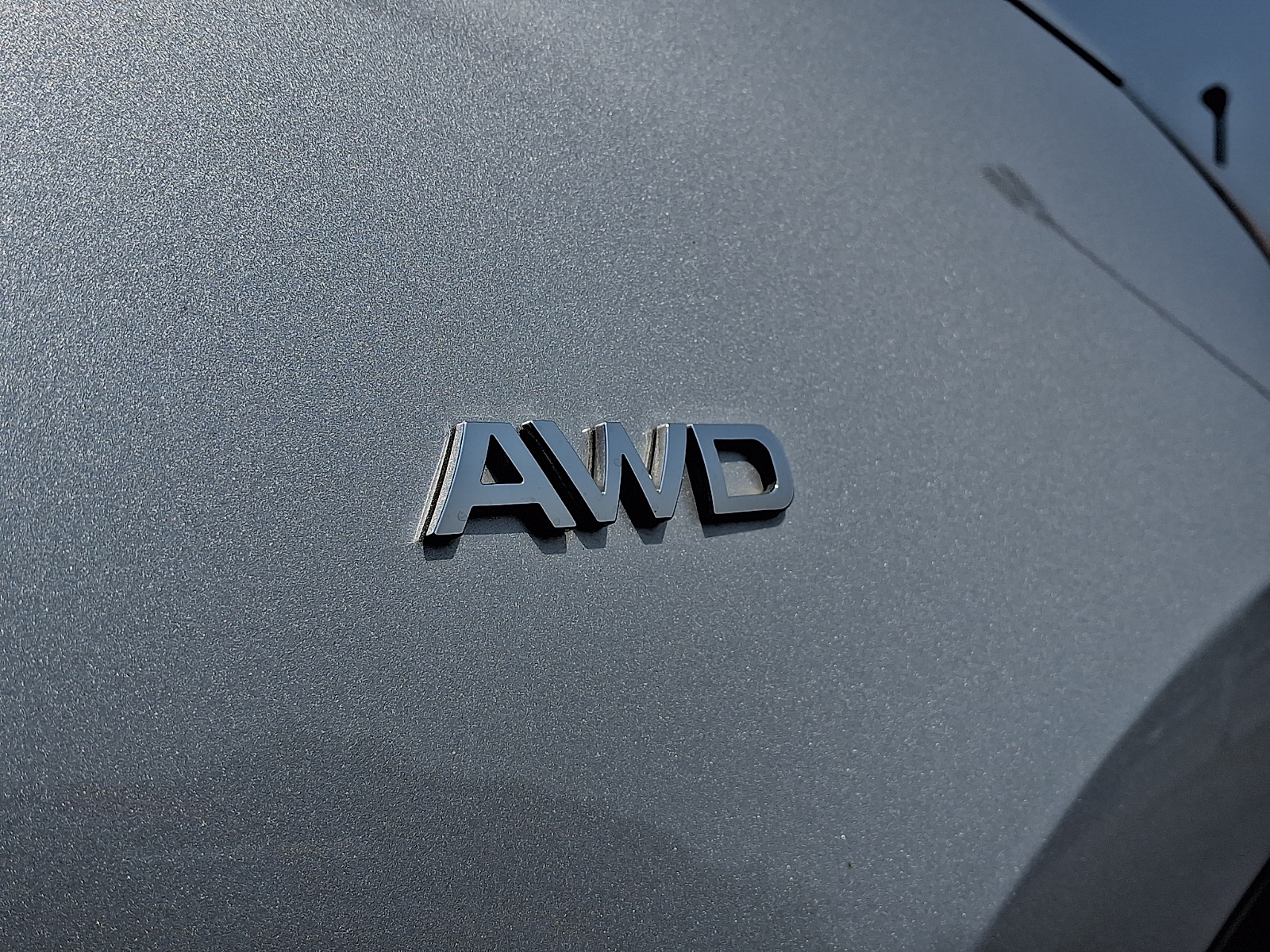 Used 2019 Kia Sportage SUV