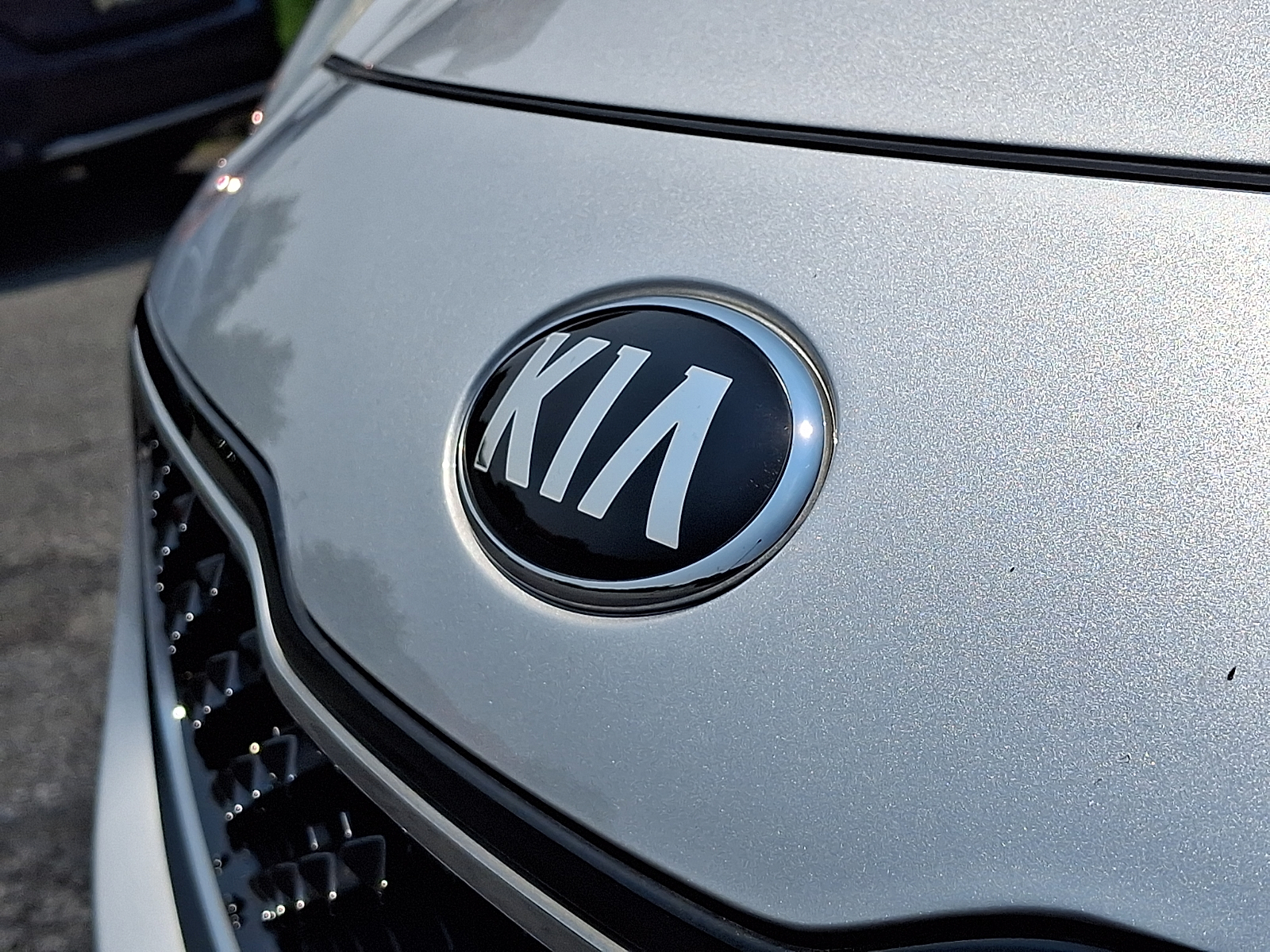 Used 2019 Kia Sportage SUV