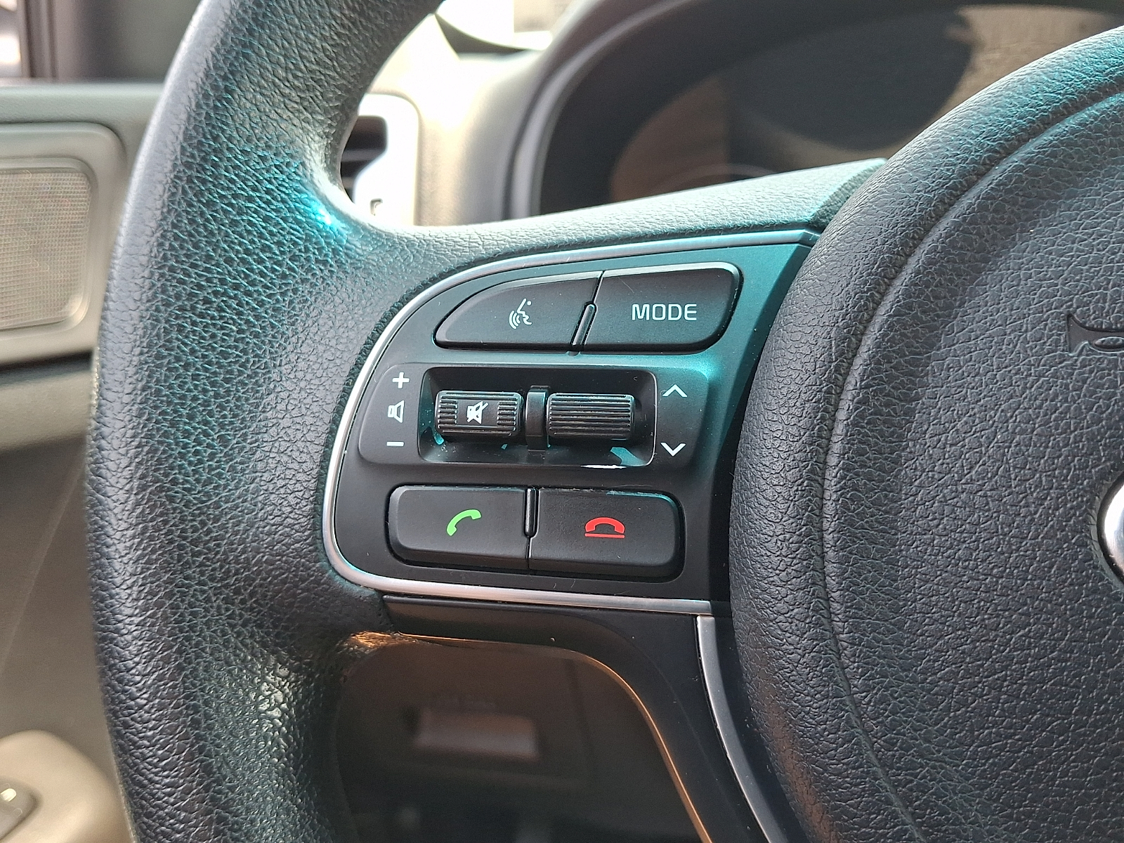 Used 2019 Kia Sportage SUV